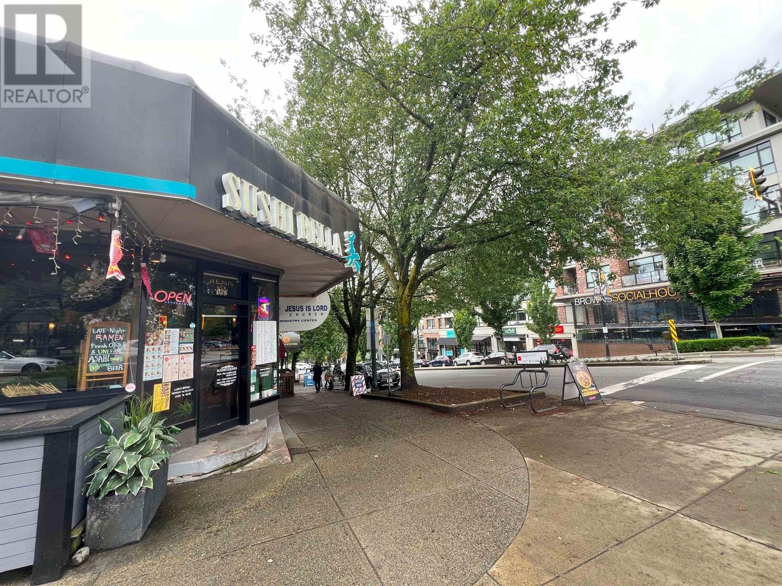 152 Lonsdale Avenue, North Vancouver, British Columbia  V7M 2E8 - Photo 6 - C8060619