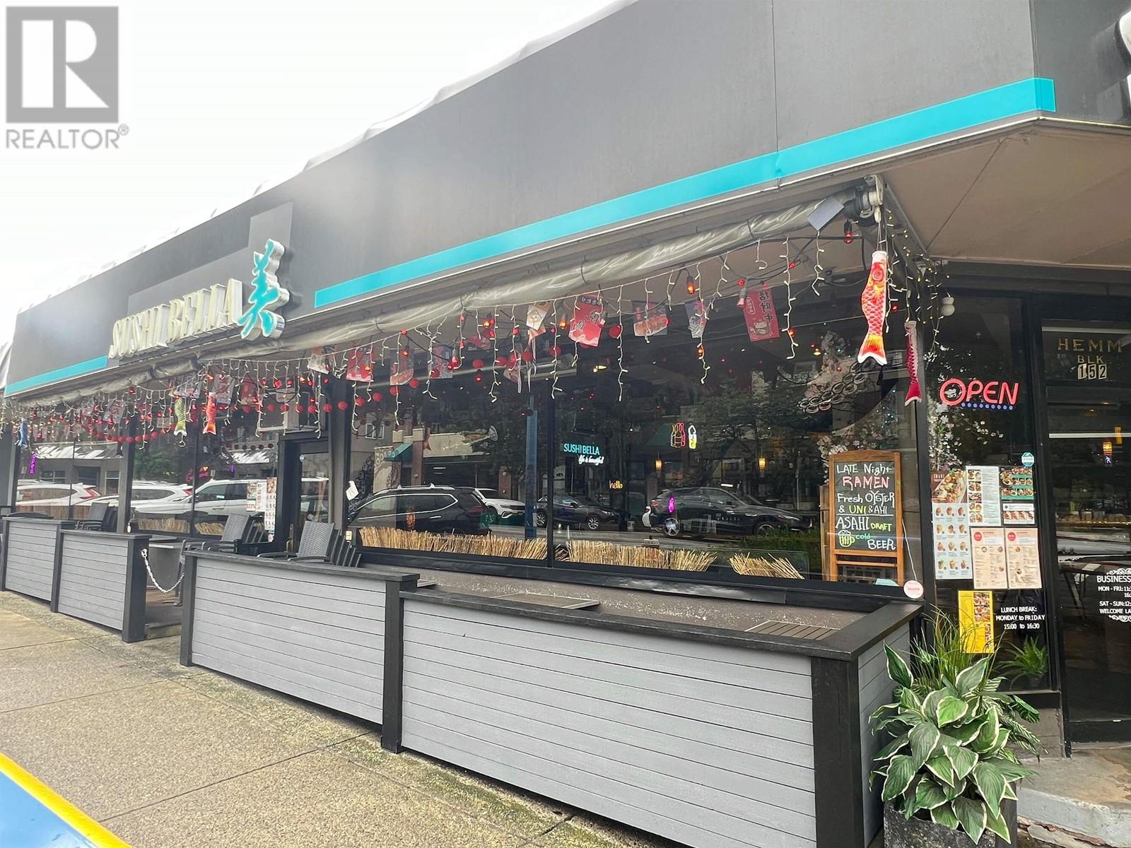 152 Lonsdale Avenue, North Vancouver, British Columbia  V7M 2E8 - Photo 4 - C8060619