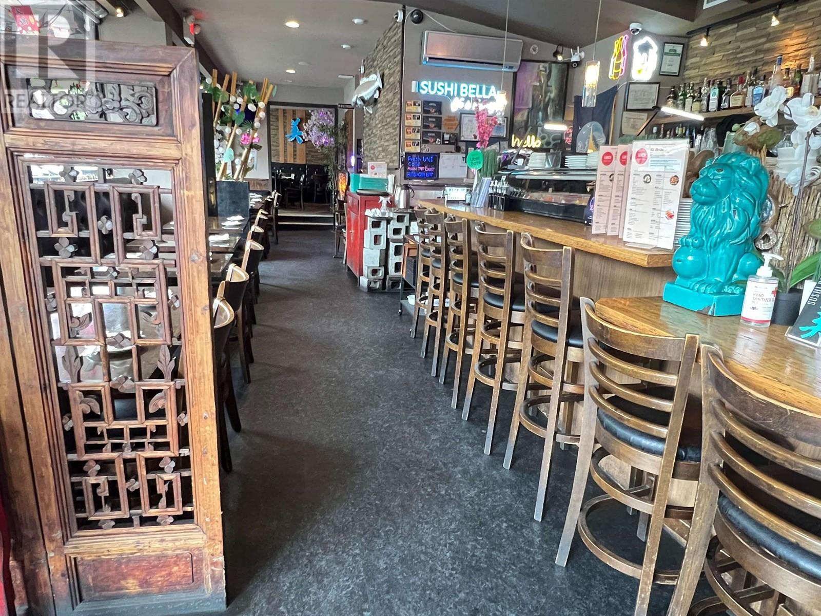 152 Lonsdale Avenue, North Vancouver, British Columbia  V7M 2E8 - Photo 8 - C8060619