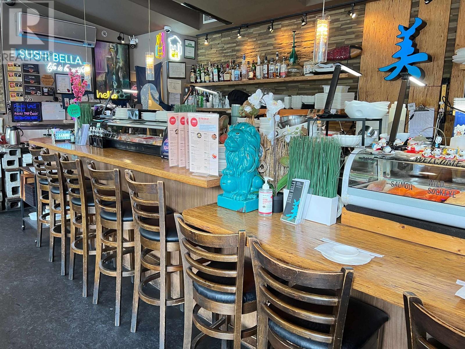 152 Lonsdale Avenue, North Vancouver, British Columbia  V7M 2E8 - Photo 7 - C8060619