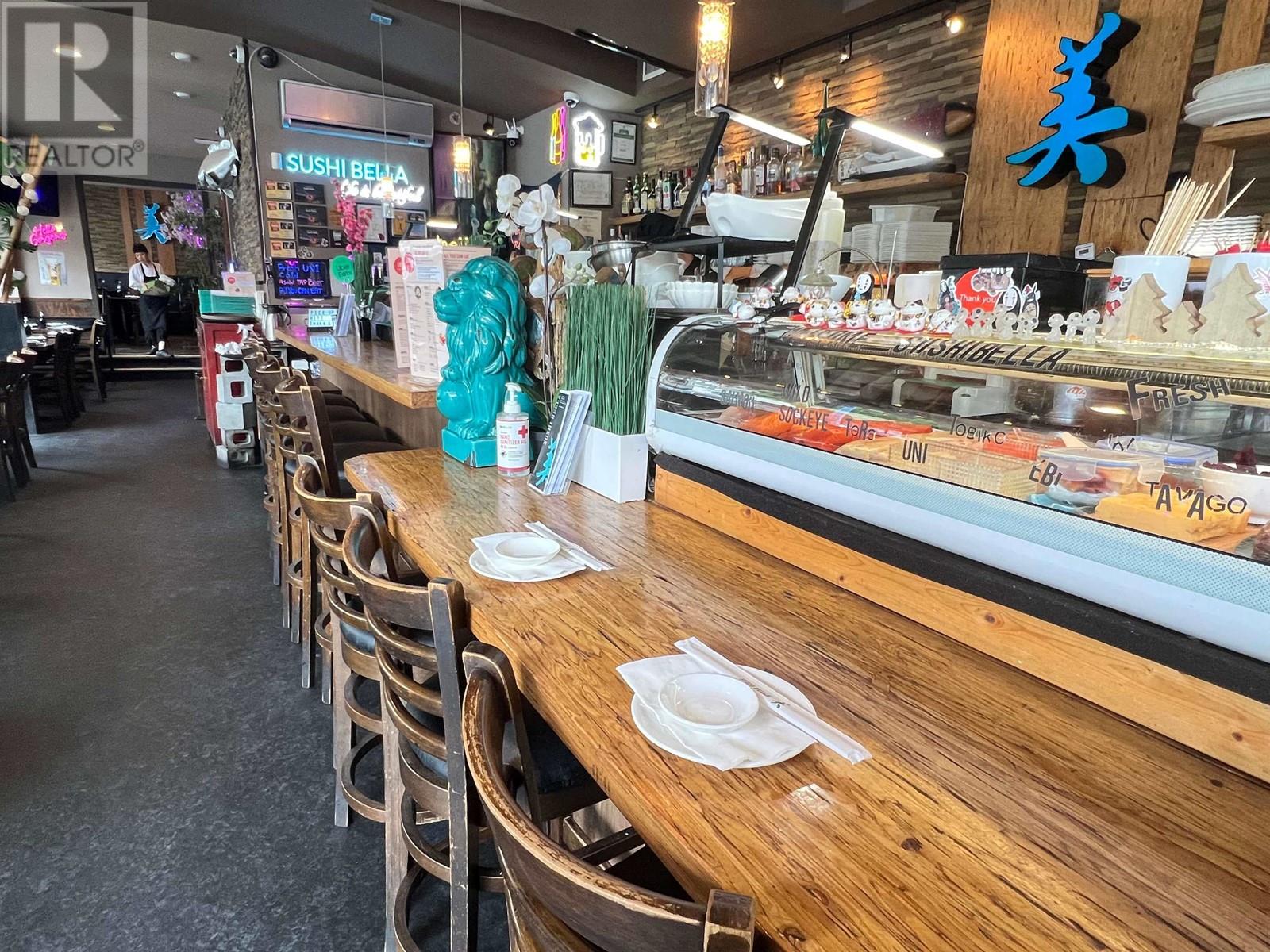 152 Lonsdale Avenue, North Vancouver, British Columbia  V7M 2E8 - Photo 14 - C8060619