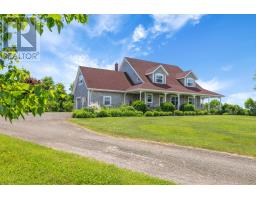 1390 Fort Augustus Road, Mermaid, Ca