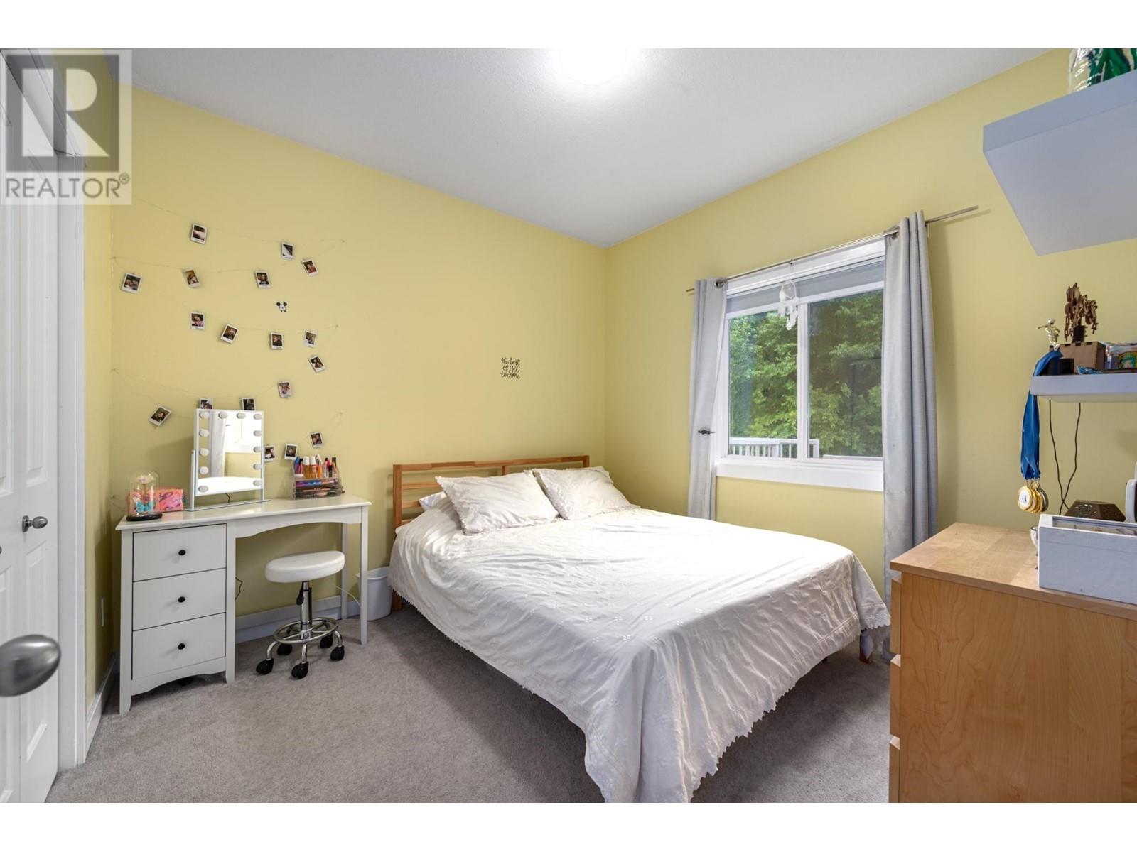 181 Homestead Road, Lillooet, British Columbia    - Photo 27 - 178996