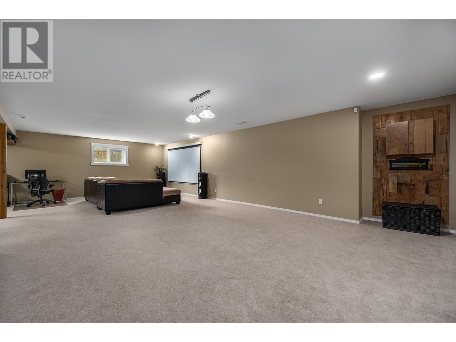 181 Homestead Road, Lillooet, British Columbia    - Photo 33 - 178996
