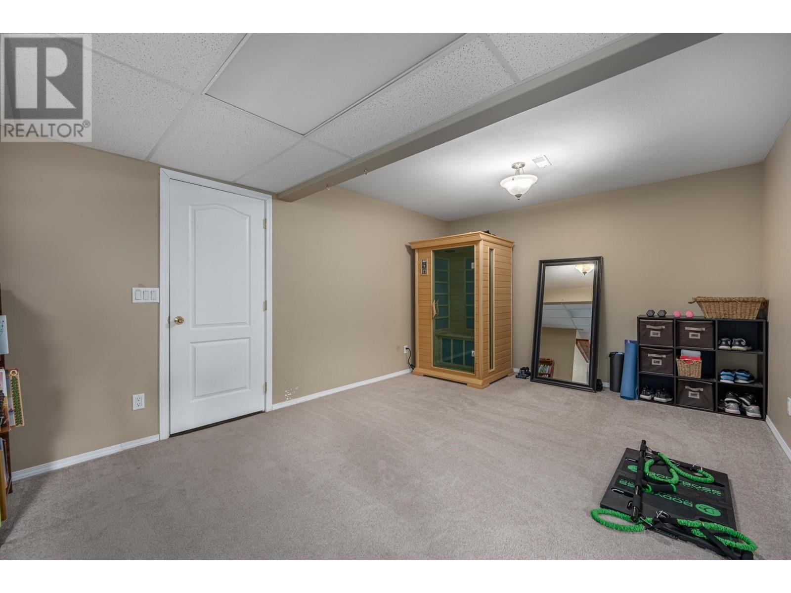 181 Homestead Road, Lillooet, British Columbia    - Photo 37 - 178996