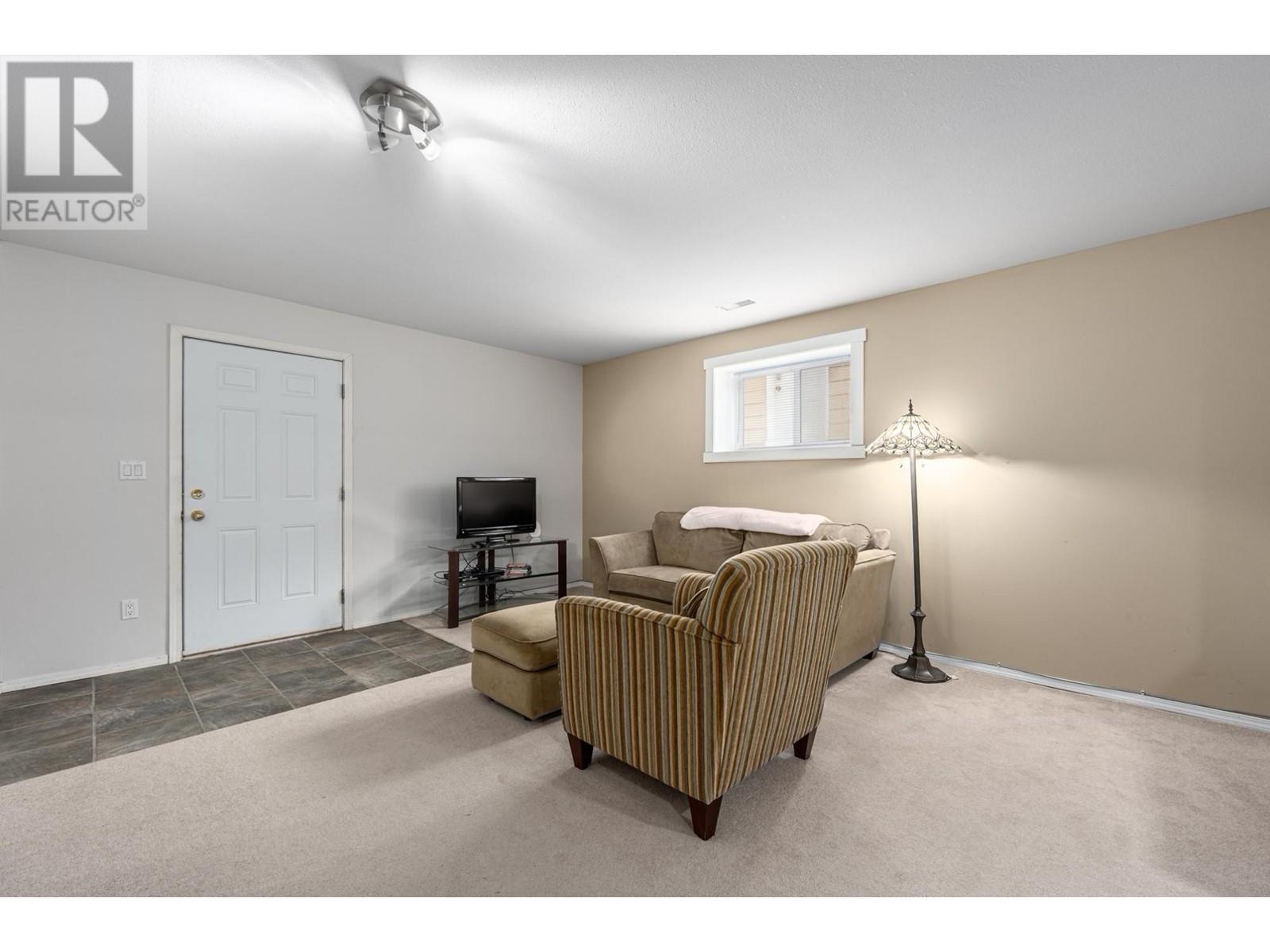 181 Homestead Road, Lillooet, British Columbia    - Photo 41 - 178996