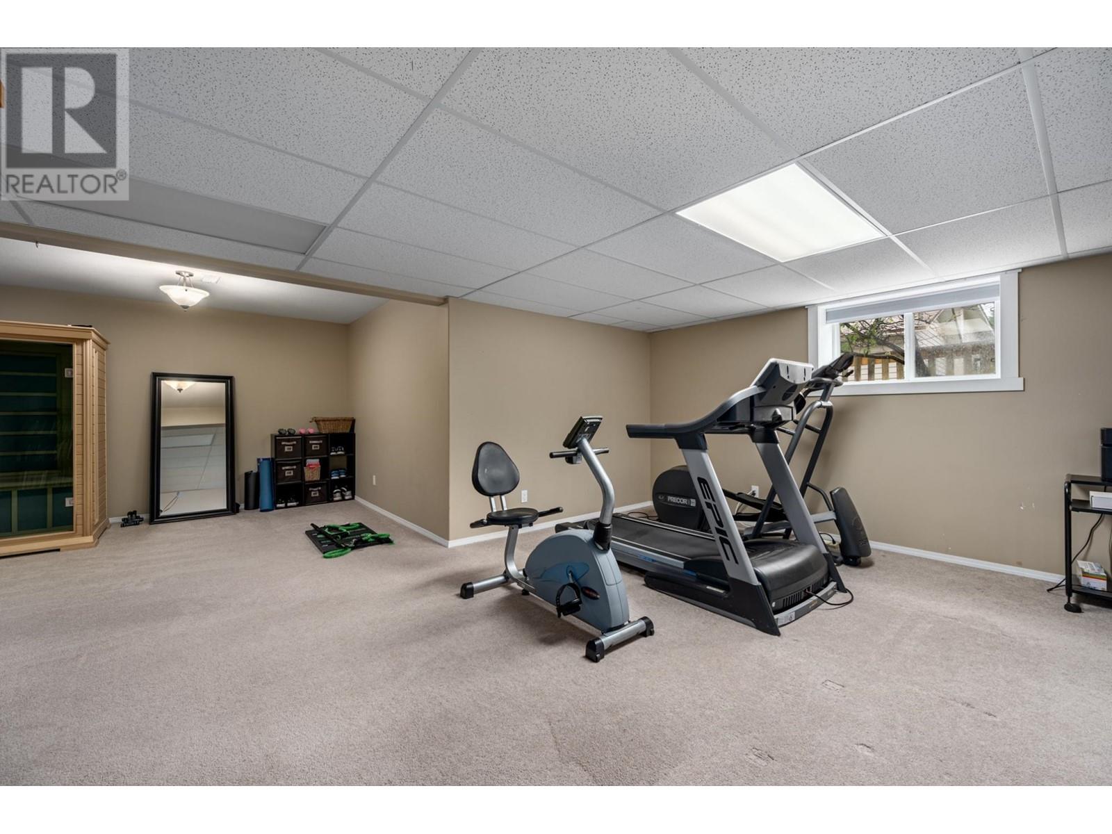 181 Homestead Road, Lillooet, British Columbia    - Photo 35 - 178996