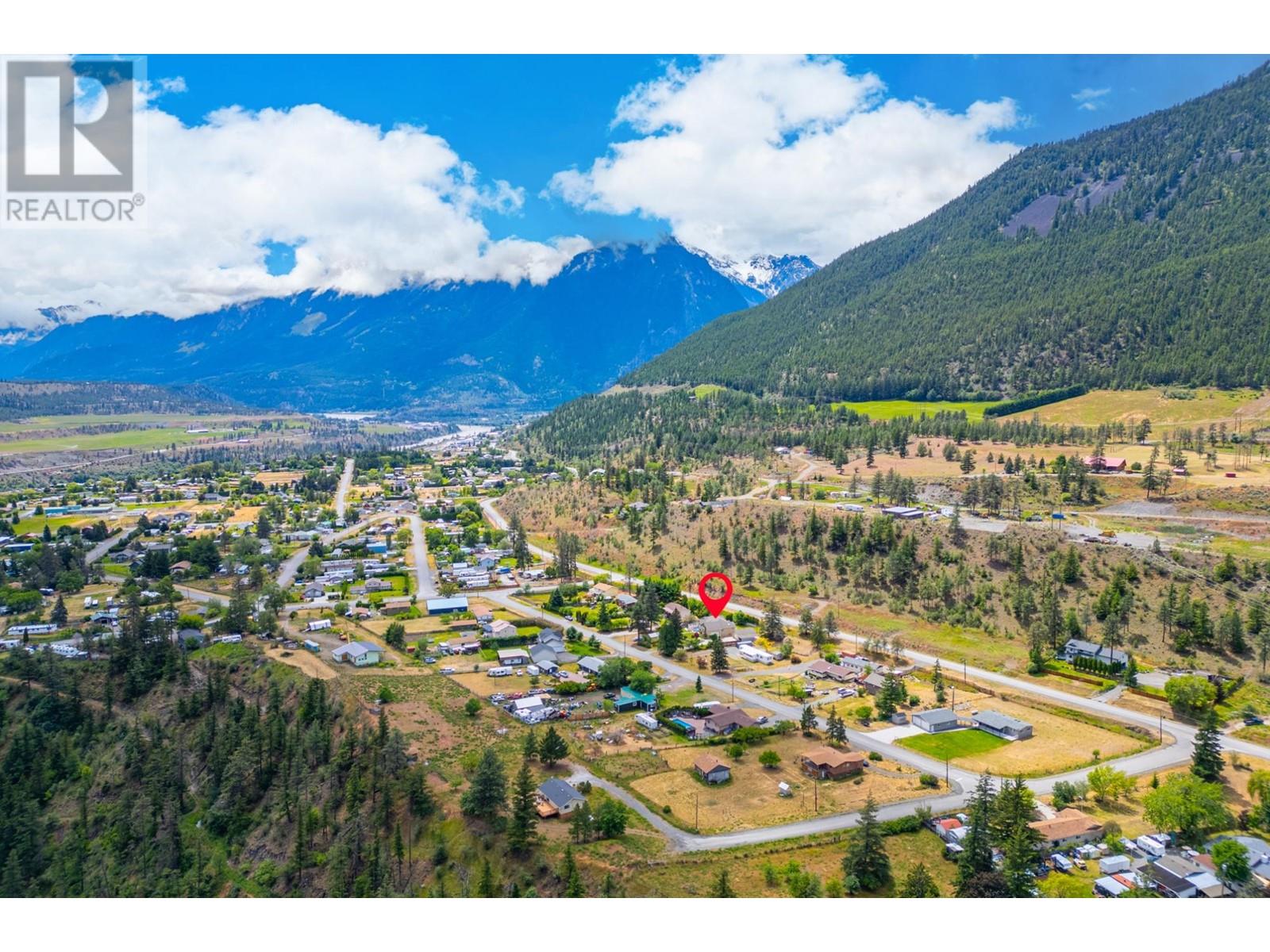 181 Homestead Road, Lillooet, British Columbia    - Photo 85 - 178996