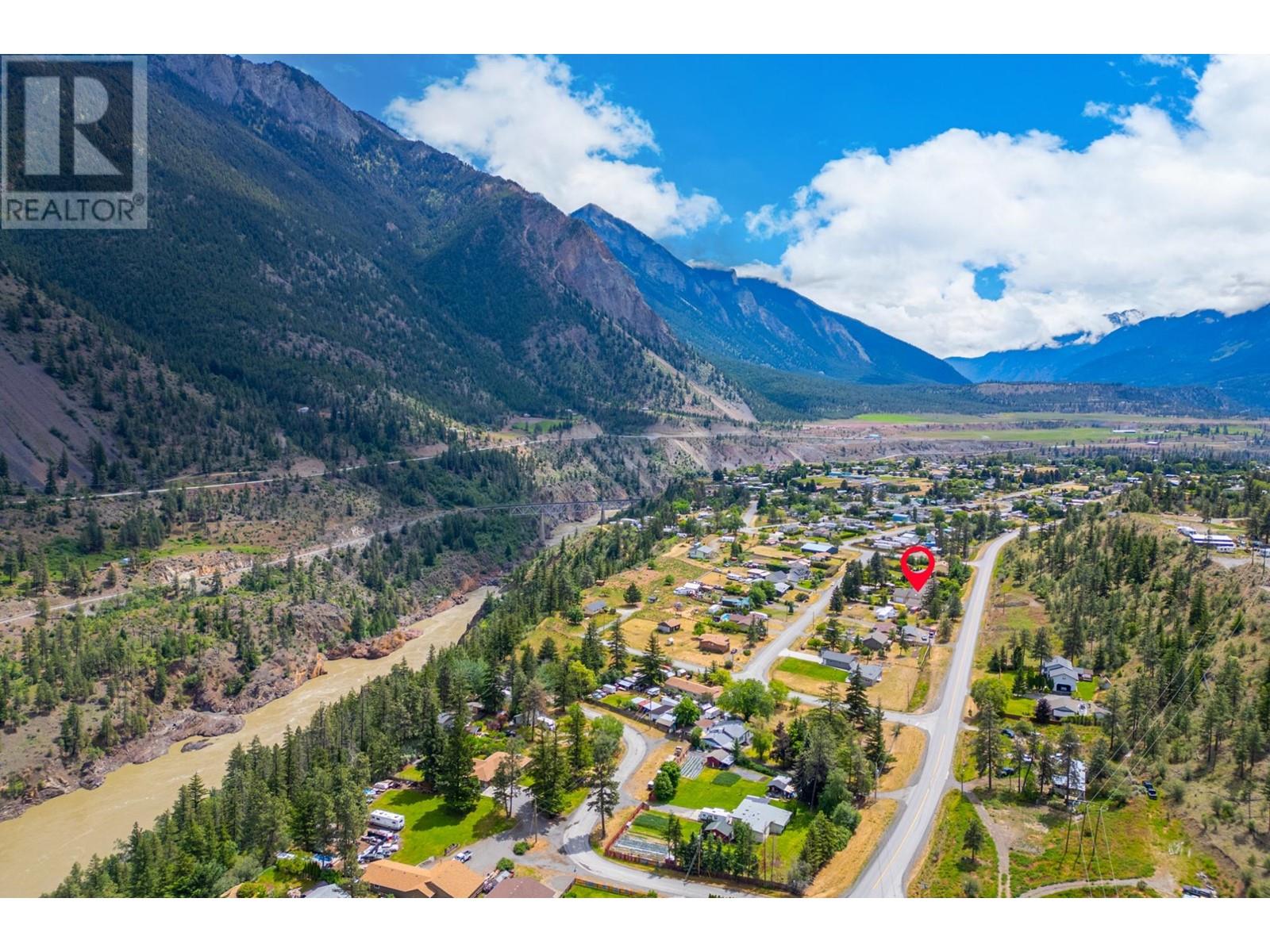 181 Homestead Road, Lillooet, British Columbia    - Photo 86 - 178996