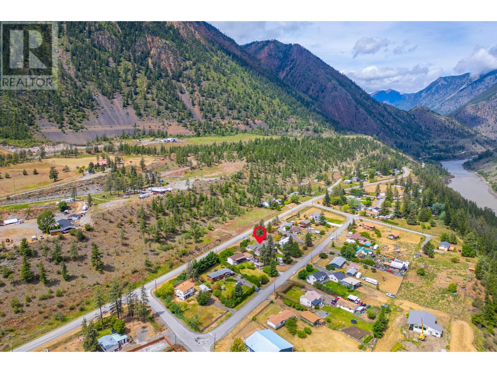 181 Homestead Road, Lillooet, British Columbia    - Photo 84 - 178996