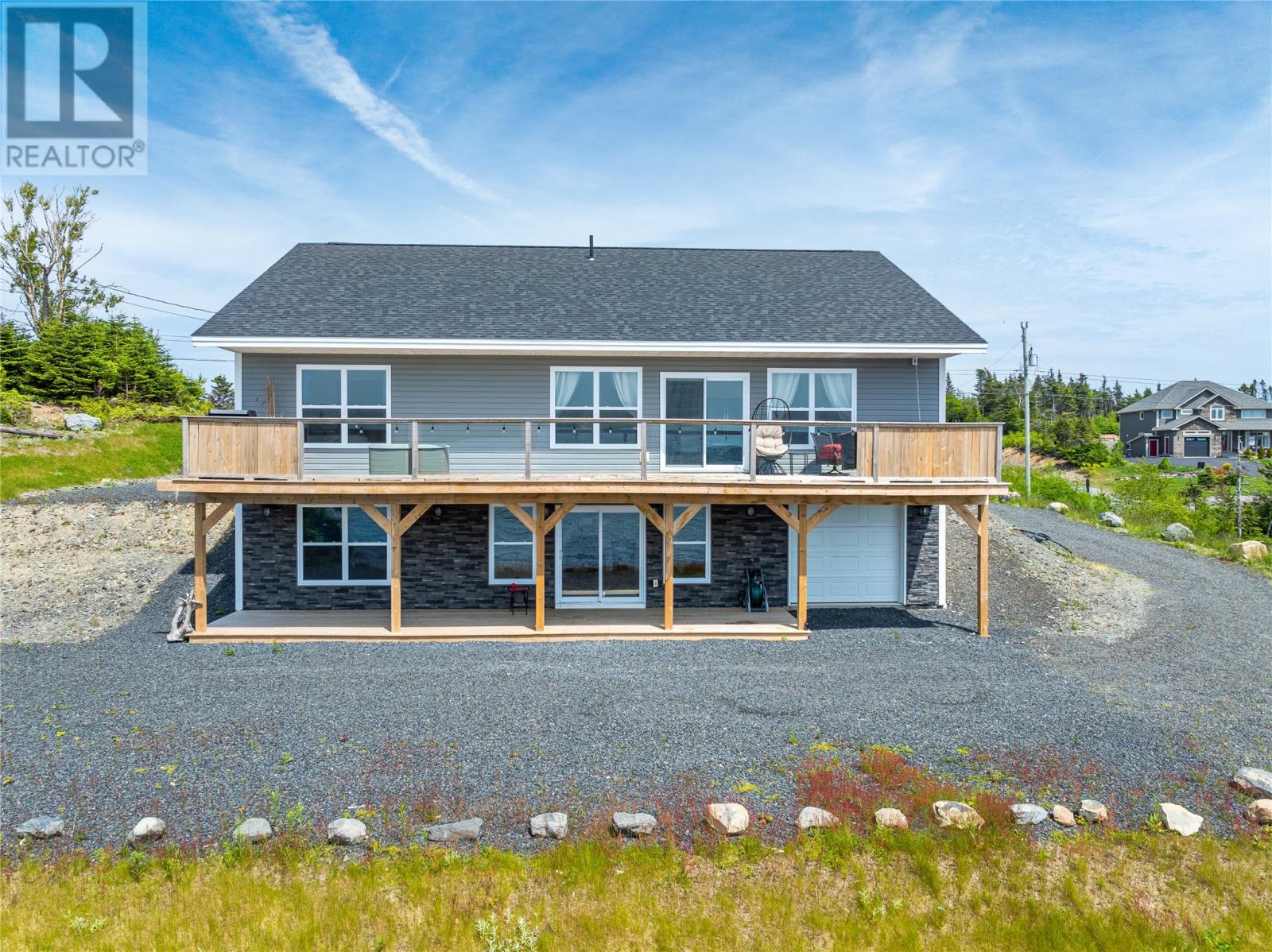 125 Amber Drive, whitbourne, Newfoundland & Labrador