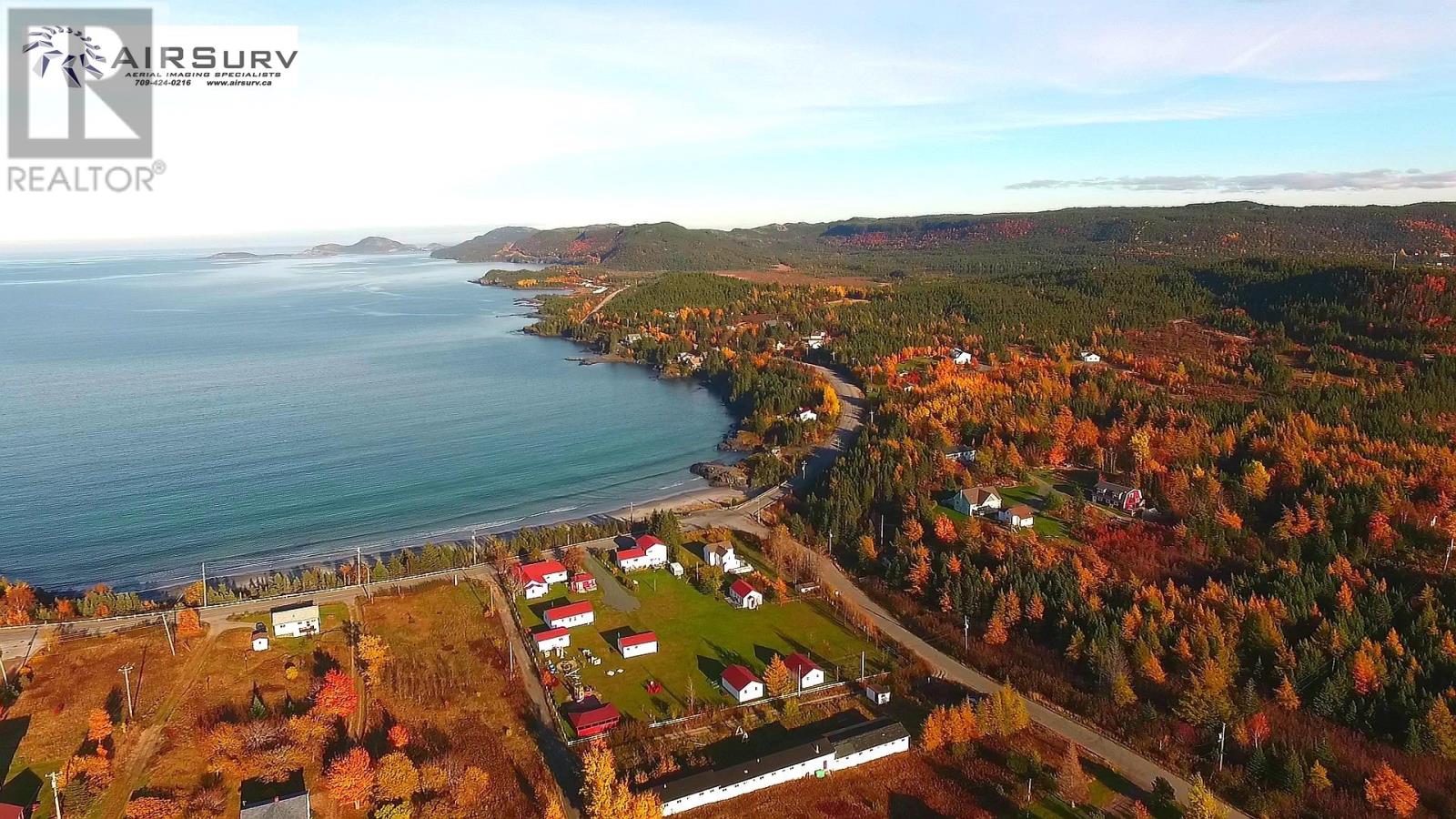 38 Beach Road, Eastport, Newfoundland & Labrador  A0G 1Z0 - Photo 1 - 1274058