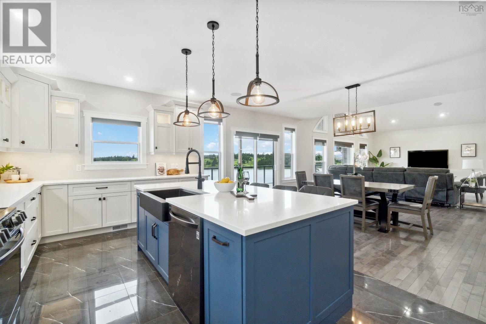 726 East Chezzetcook, East Chezzetcook, Nova Scotia  B0J 2L0 - Photo 10 - 202414957