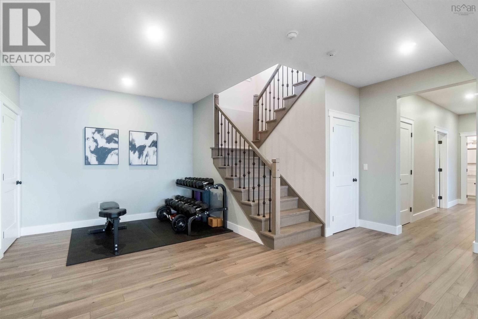 726 East Chezzetcook, East Chezzetcook, Nova Scotia  B0J 2L0 - Photo 12 - 202414957