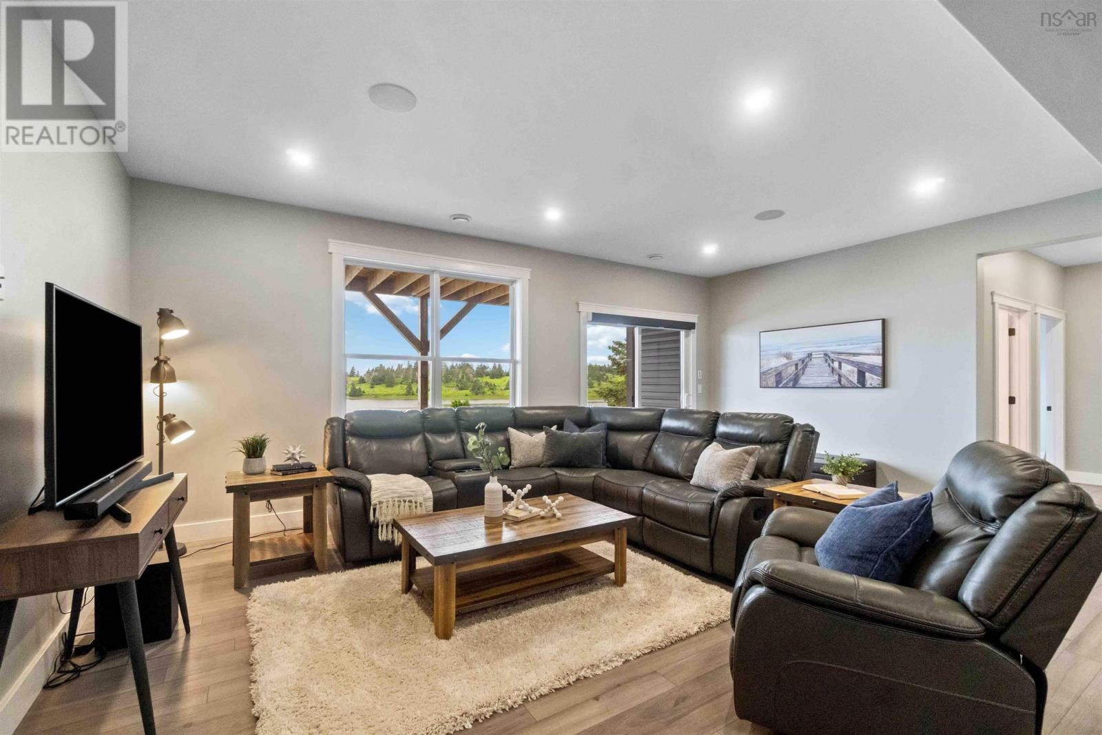 726 East Chezzetcook, East Chezzetcook, Nova Scotia  B0J 2L0 - Photo 14 - 202414957