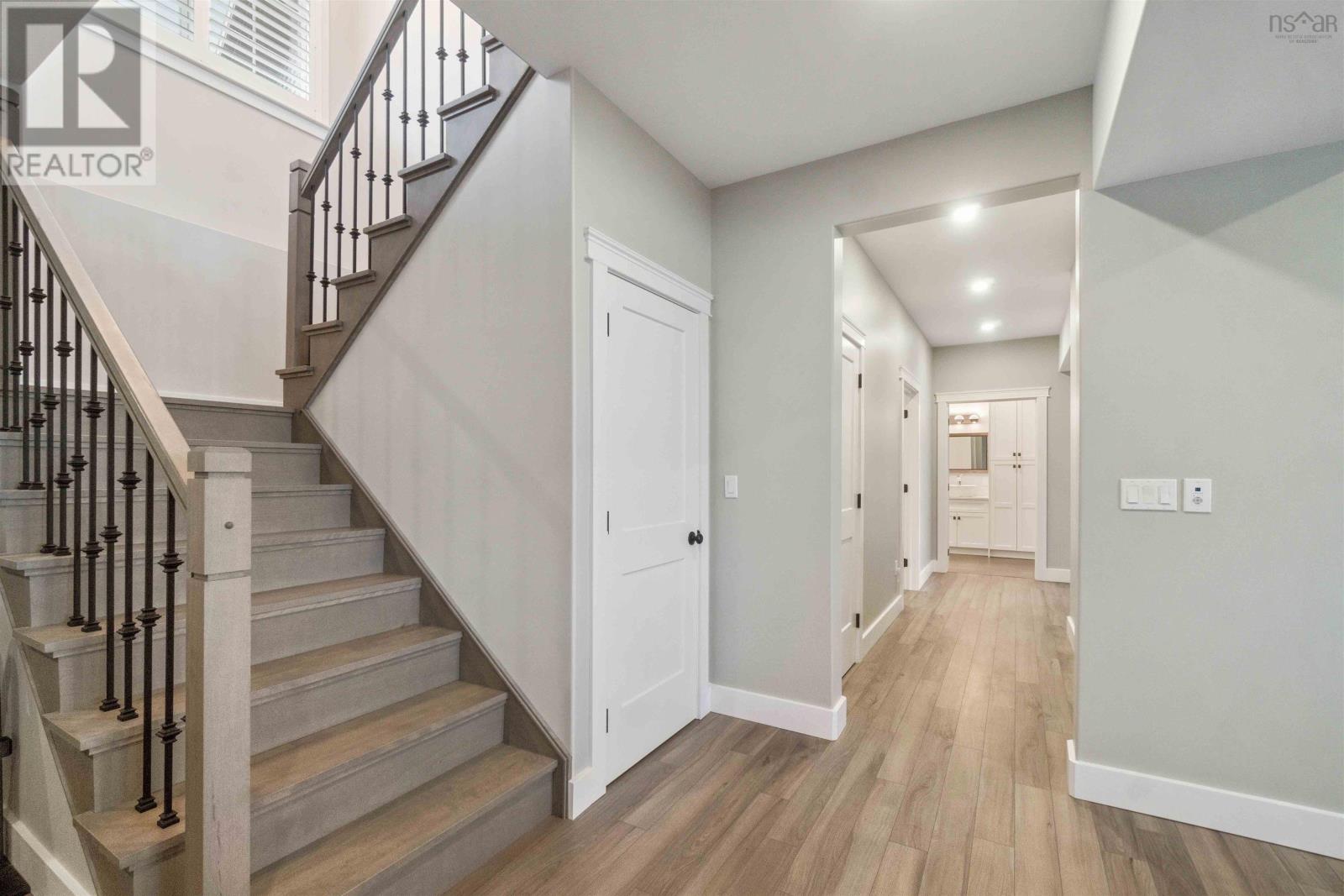 726 East Chezzetcook, East Chezzetcook, Nova Scotia  B0J 2L0 - Photo 16 - 202414957