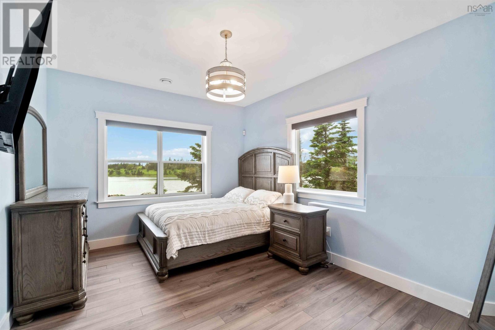 726 East Chezzetcook, East Chezzetcook, Nova Scotia  B0J 2L0 - Photo 18 - 202414957