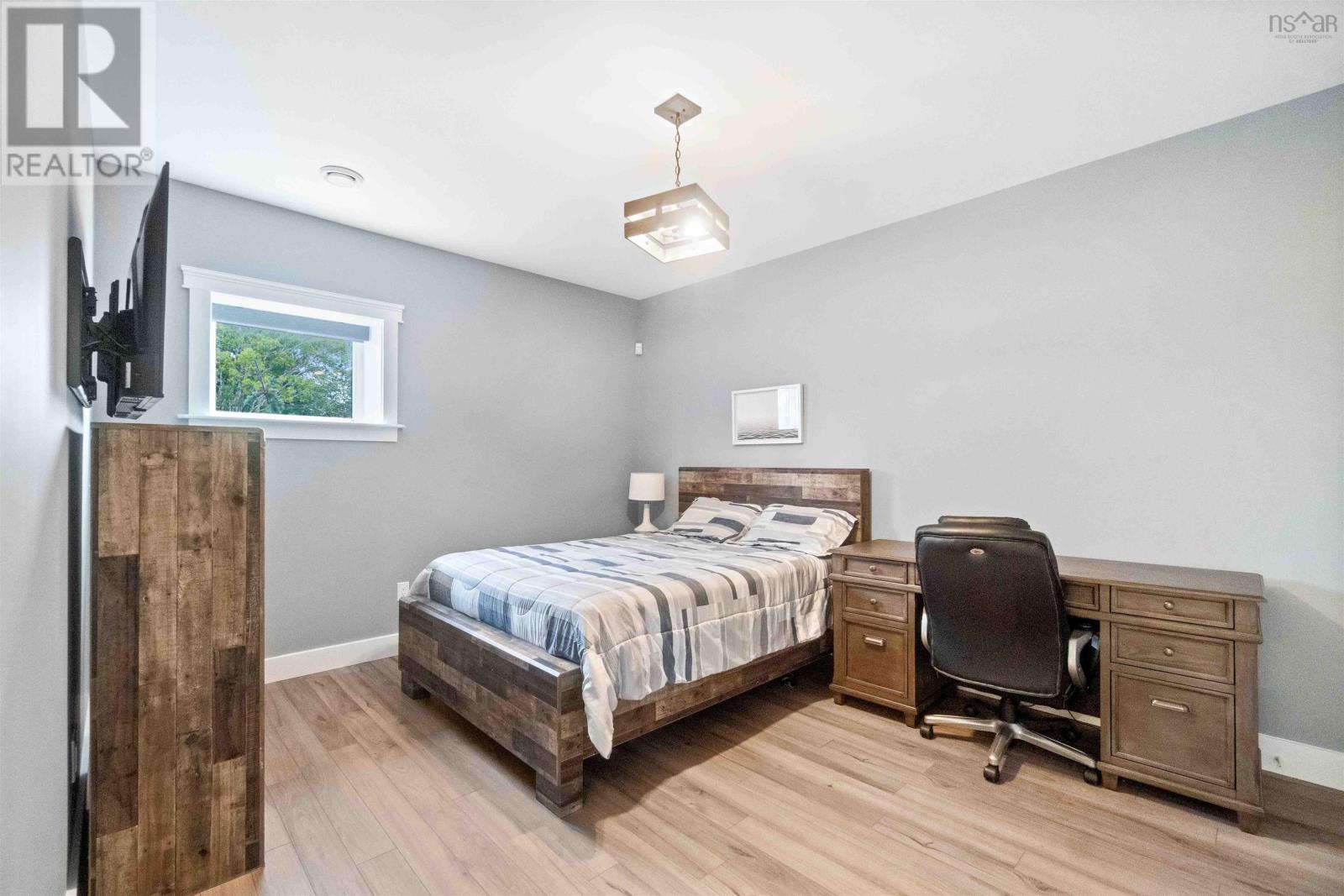 726 East Chezzetcook, East Chezzetcook, Nova Scotia  B0J 2L0 - Photo 19 - 202414957