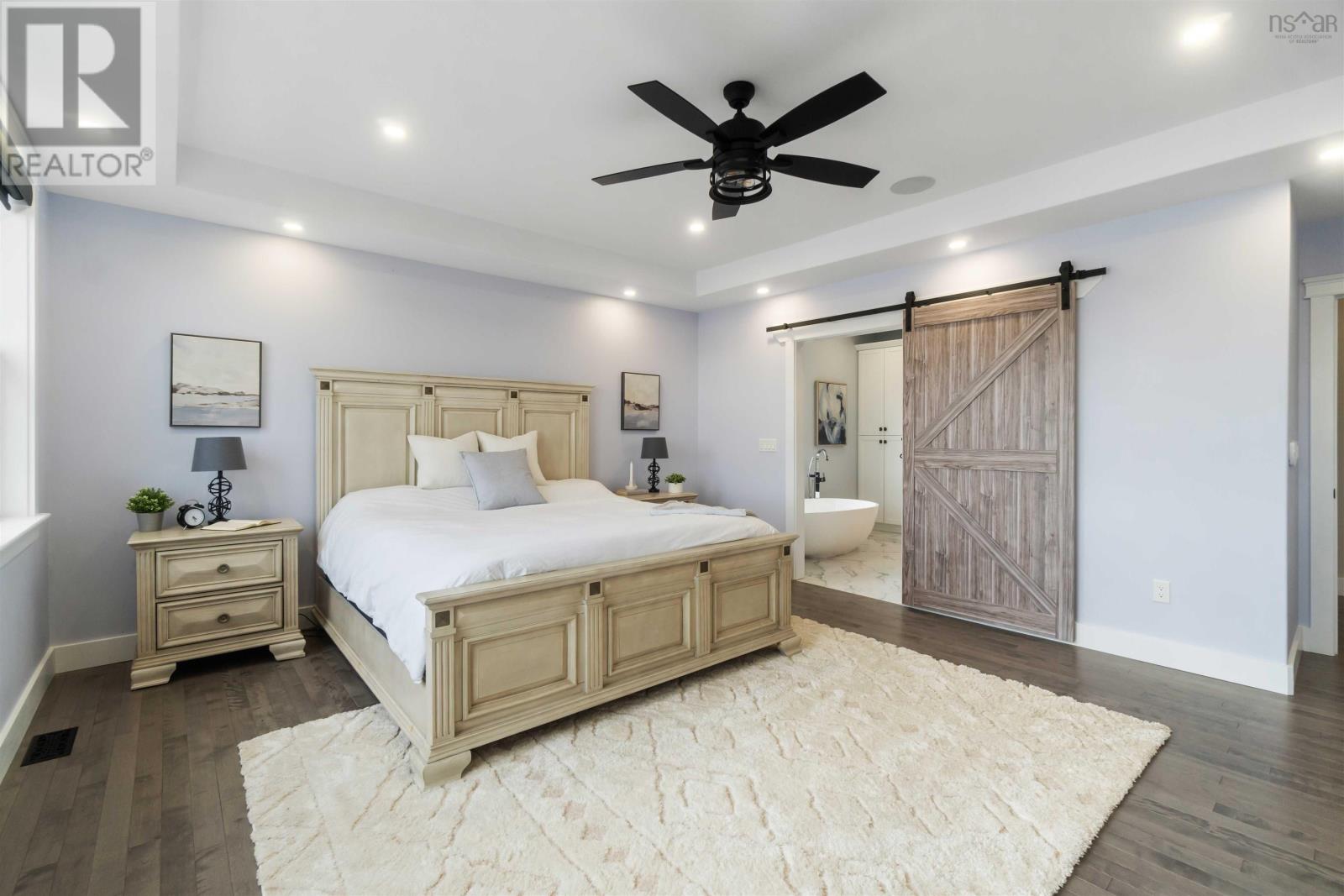 726 East Chezzetcook, East Chezzetcook, Nova Scotia  B0J 2L0 - Photo 23 - 202414957