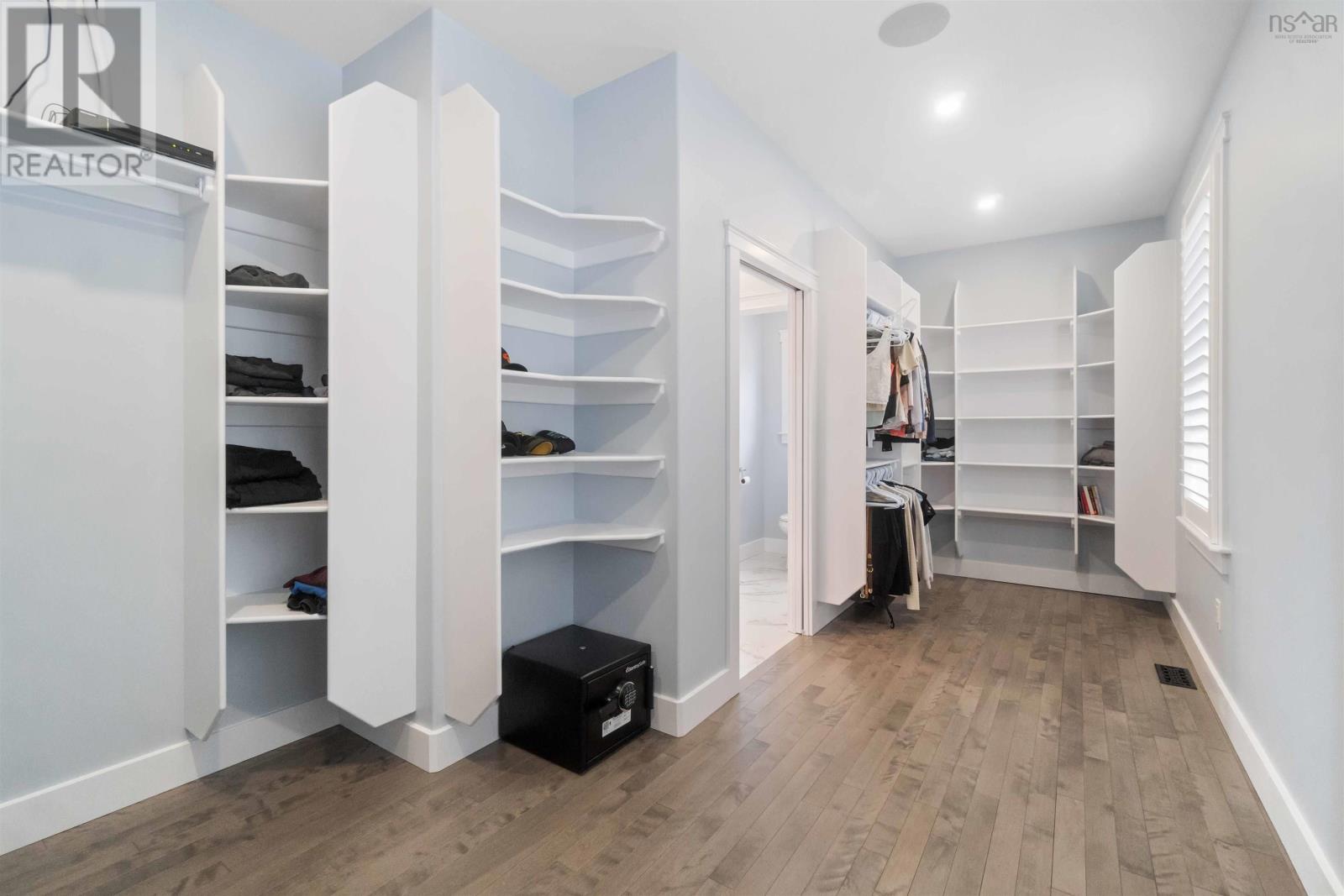 726 East Chezzetcook, East Chezzetcook, Nova Scotia  B0J 2L0 - Photo 25 - 202414957