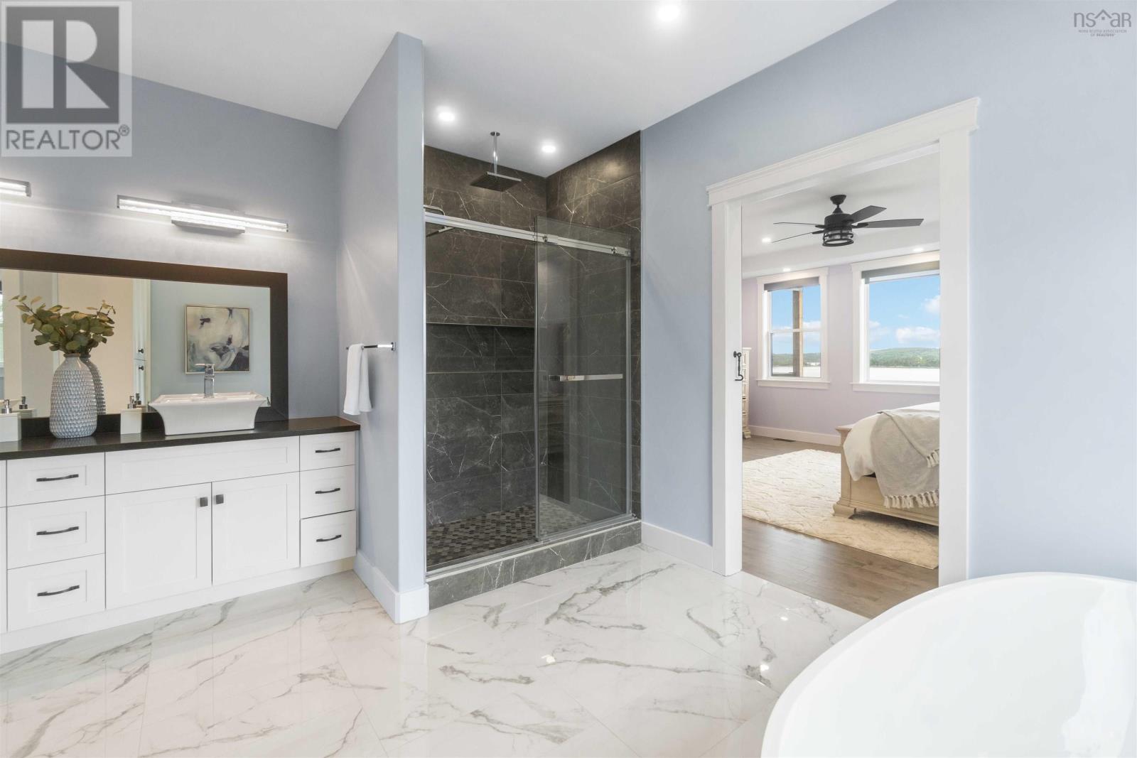 726 East Chezzetcook, East Chezzetcook, Nova Scotia  B0J 2L0 - Photo 26 - 202414957