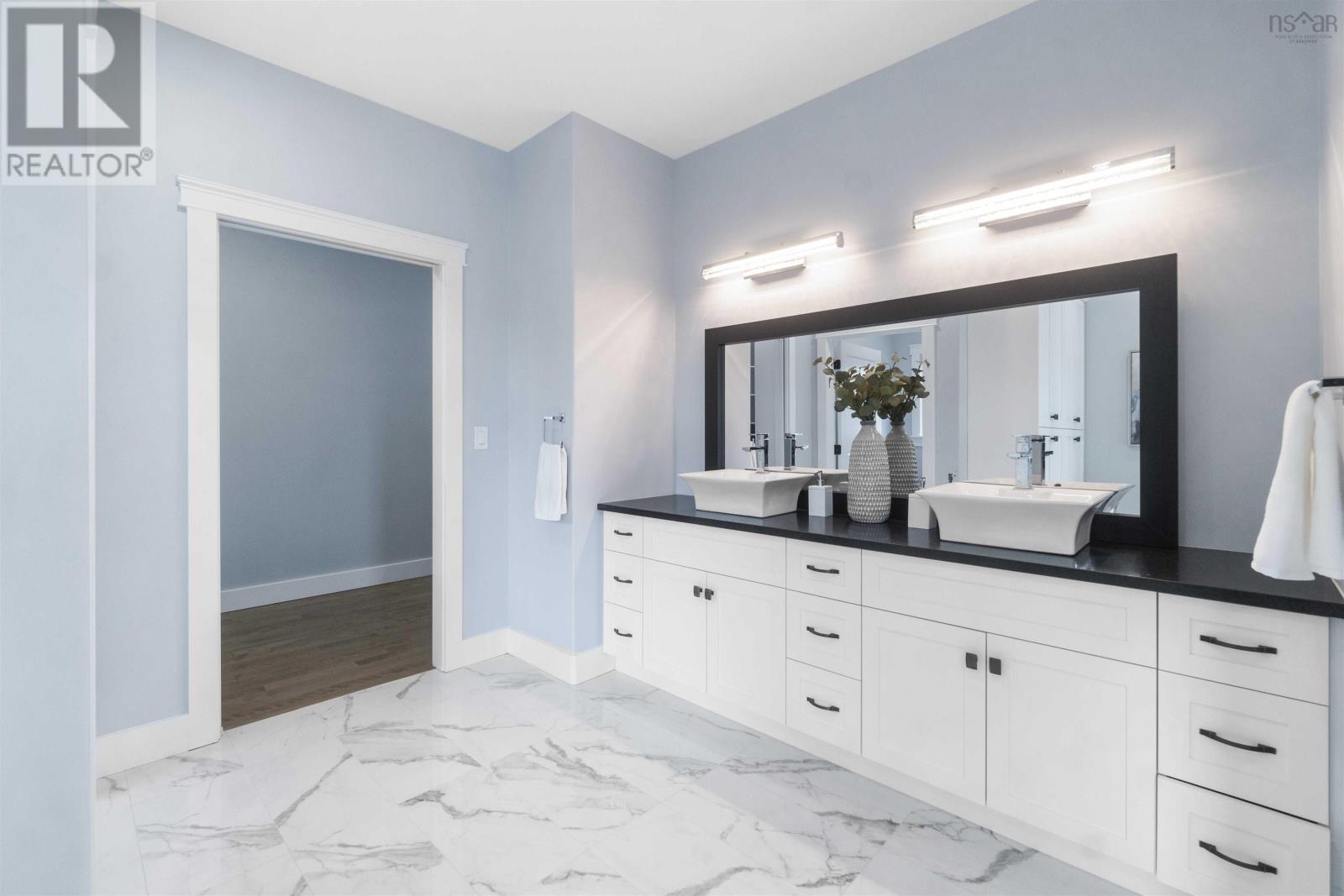 726 East Chezzetcook, East Chezzetcook, Nova Scotia  B0J 2L0 - Photo 29 - 202414957