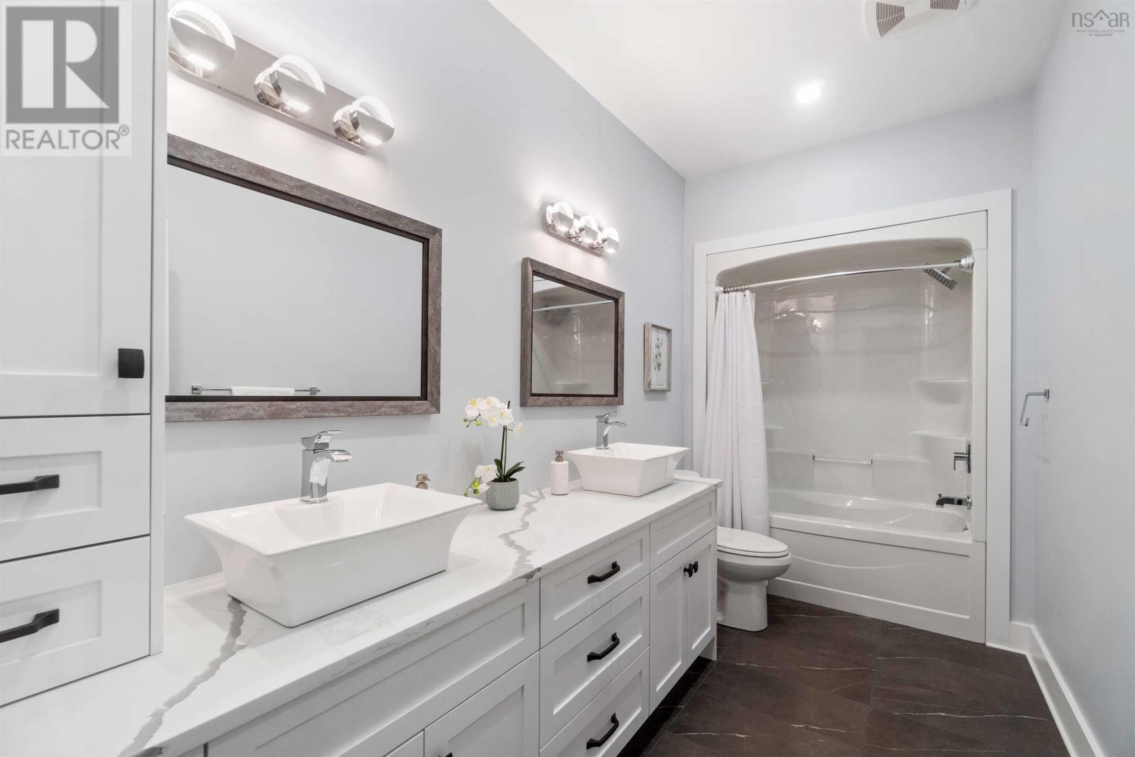 726 East Chezzetcook, East Chezzetcook, Nova Scotia  B0J 2L0 - Photo 31 - 202414957