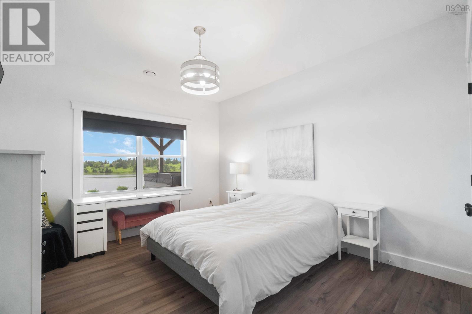 726 East Chezzetcook, East Chezzetcook, Nova Scotia  B0J 2L0 - Photo 33 - 202414957