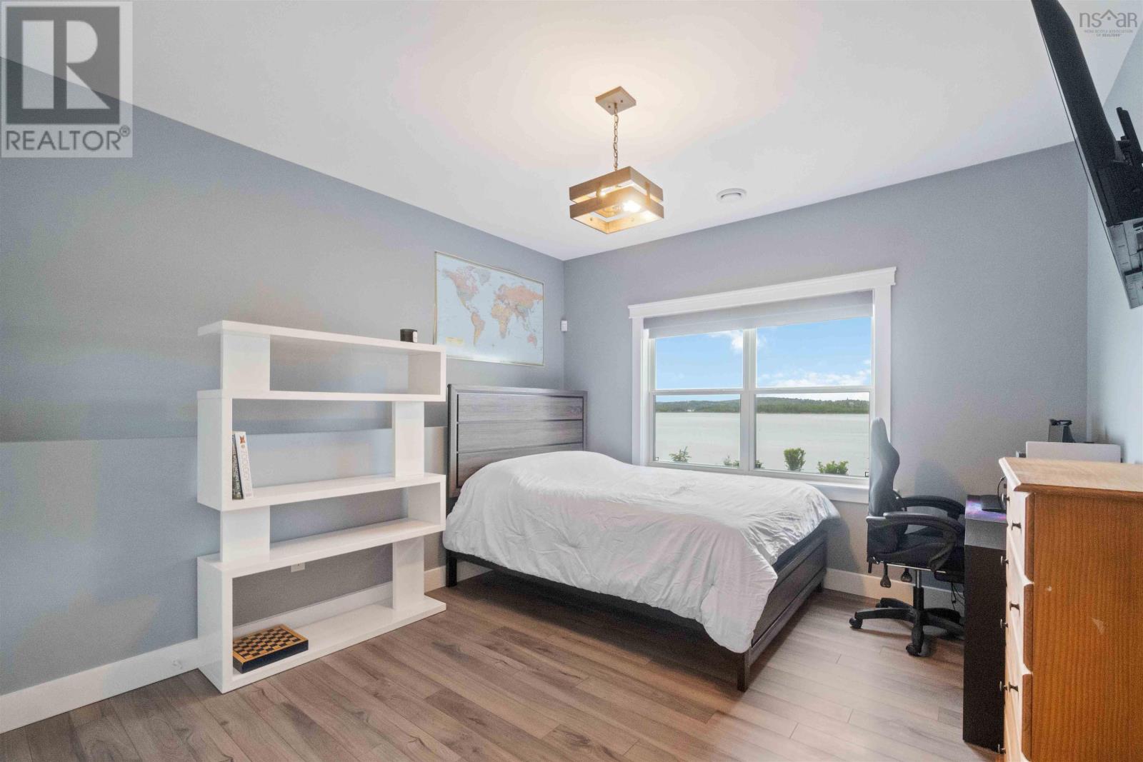 726 East Chezzetcook, East Chezzetcook, Nova Scotia  B0J 2L0 - Photo 34 - 202414957