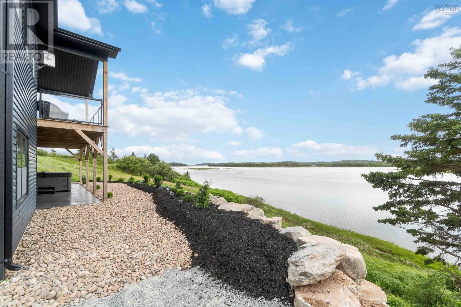 726 East Chezzetcook, East Chezzetcook, Nova Scotia  B0J 2L0 - Photo 35 - 202414957