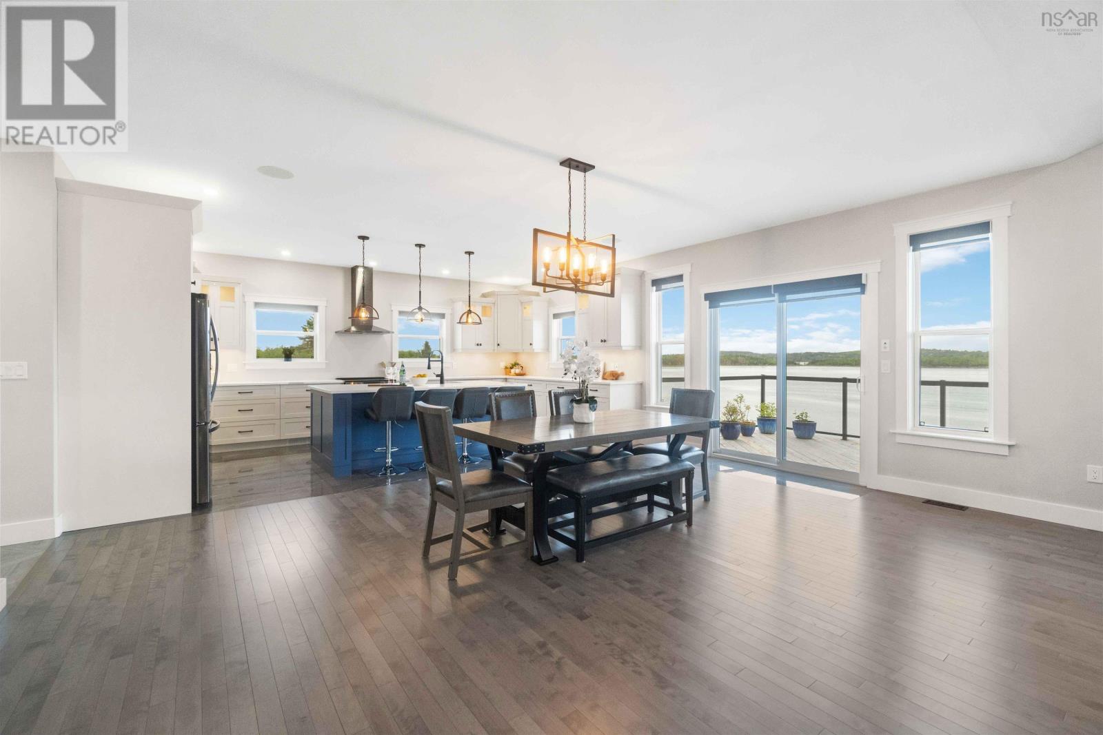 726 East Chezzetcook, East Chezzetcook, Nova Scotia  B0J 2L0 - Photo 7 - 202414957