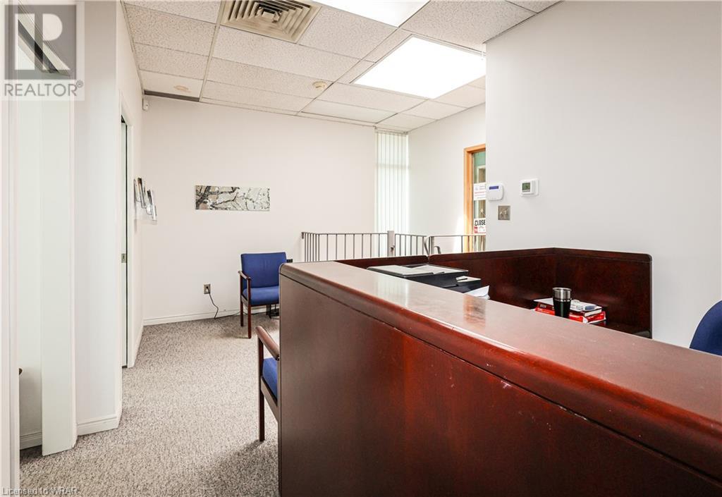 131 Union Street E Unit# 106, Waterloo, Ontario  N2J 1C4 - Photo 8 - 40604718