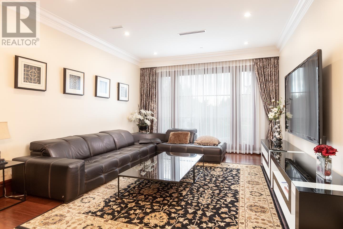 5376 Connaught Drive, Vancouver, British Columbia  V6M 3G6 - Photo 10 - R2898774