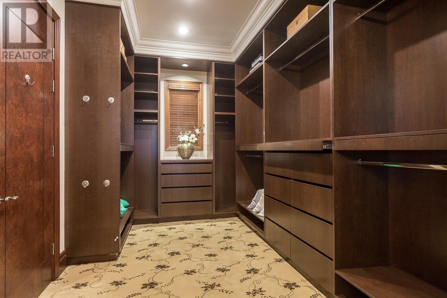5376 Connaught Drive, Vancouver, British Columbia  V6M 3G6 - Photo 12 - R2898774