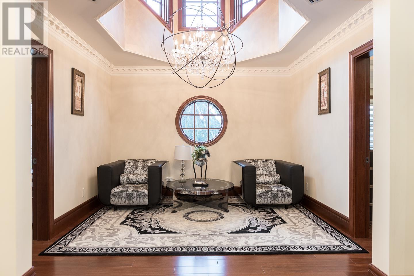 5376 Connaught Drive, Vancouver, British Columbia  V6M 3G6 - Photo 15 - R2898774