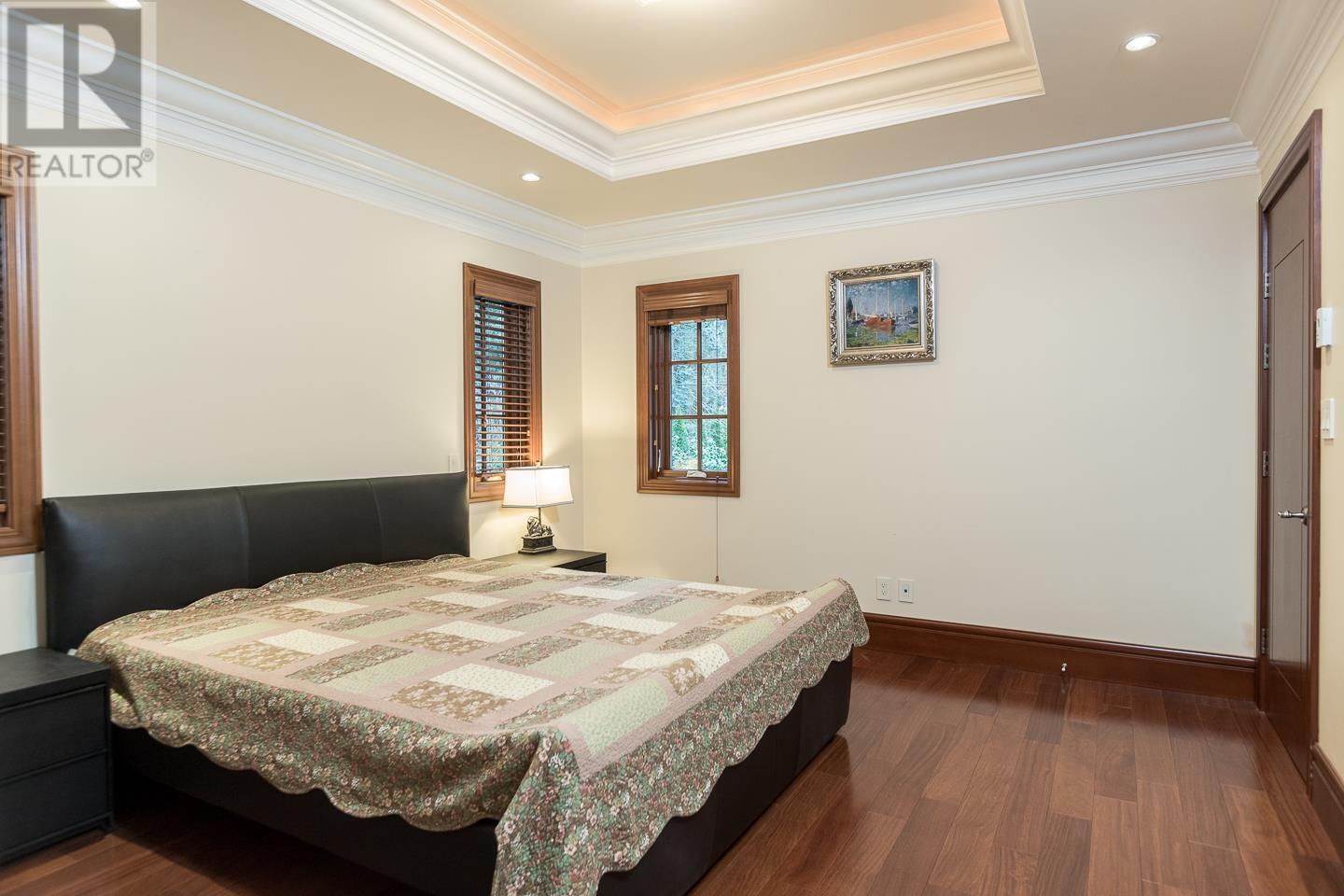 5376 Connaught Drive, Vancouver, British Columbia  V6M 3G6 - Photo 17 - R2898774
