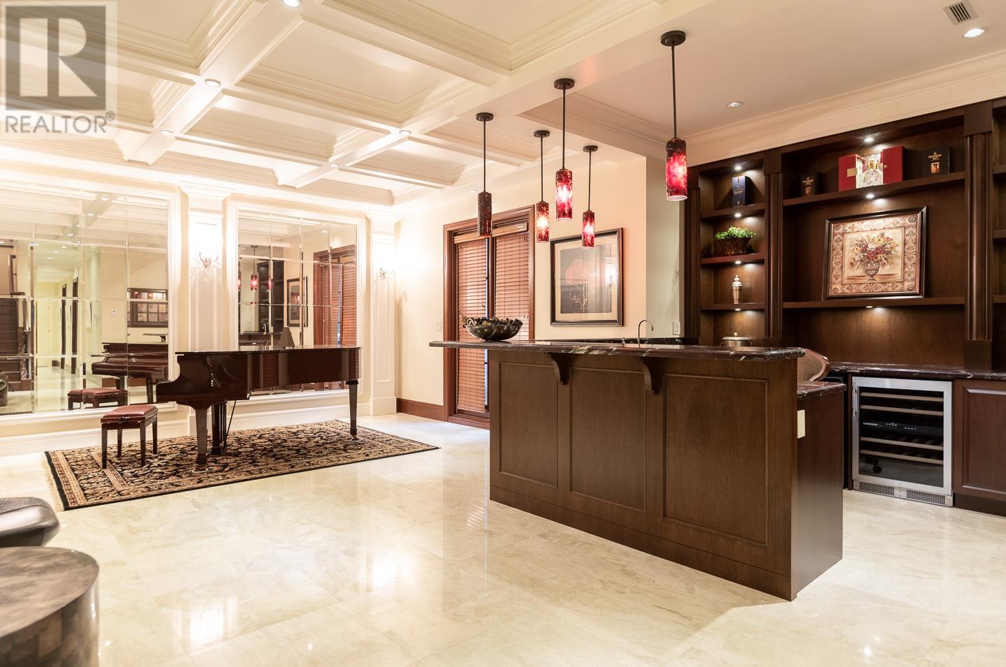 5376 Connaught Drive, Vancouver, British Columbia  V6M 3G6 - Photo 19 - R2898774