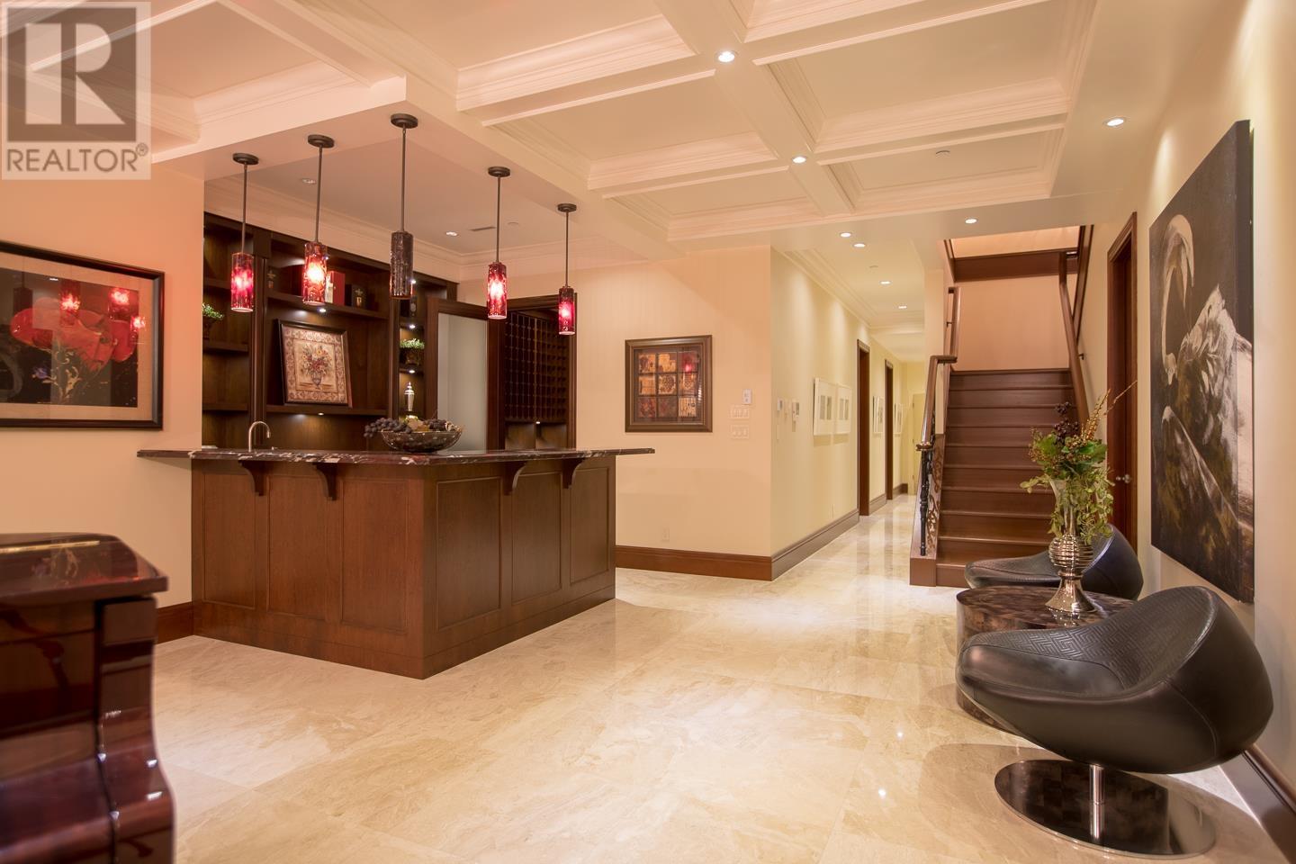 5376 Connaught Drive, Vancouver, British Columbia  V6M 3G6 - Photo 20 - R2898774