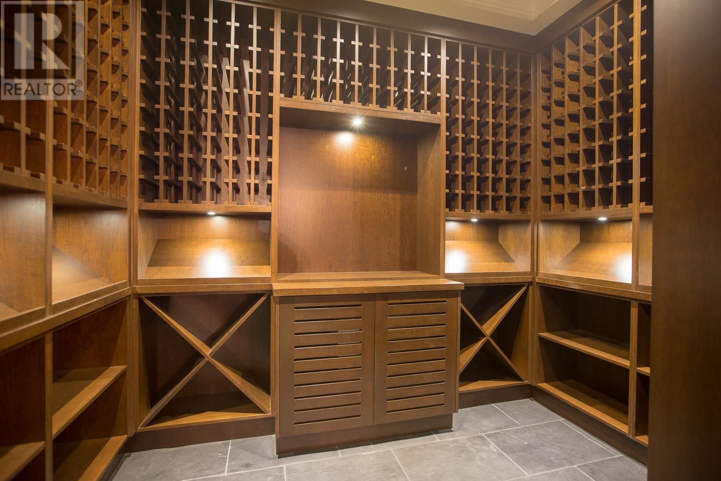 5376 Connaught Drive, Vancouver, British Columbia  V6M 3G6 - Photo 23 - R2898774