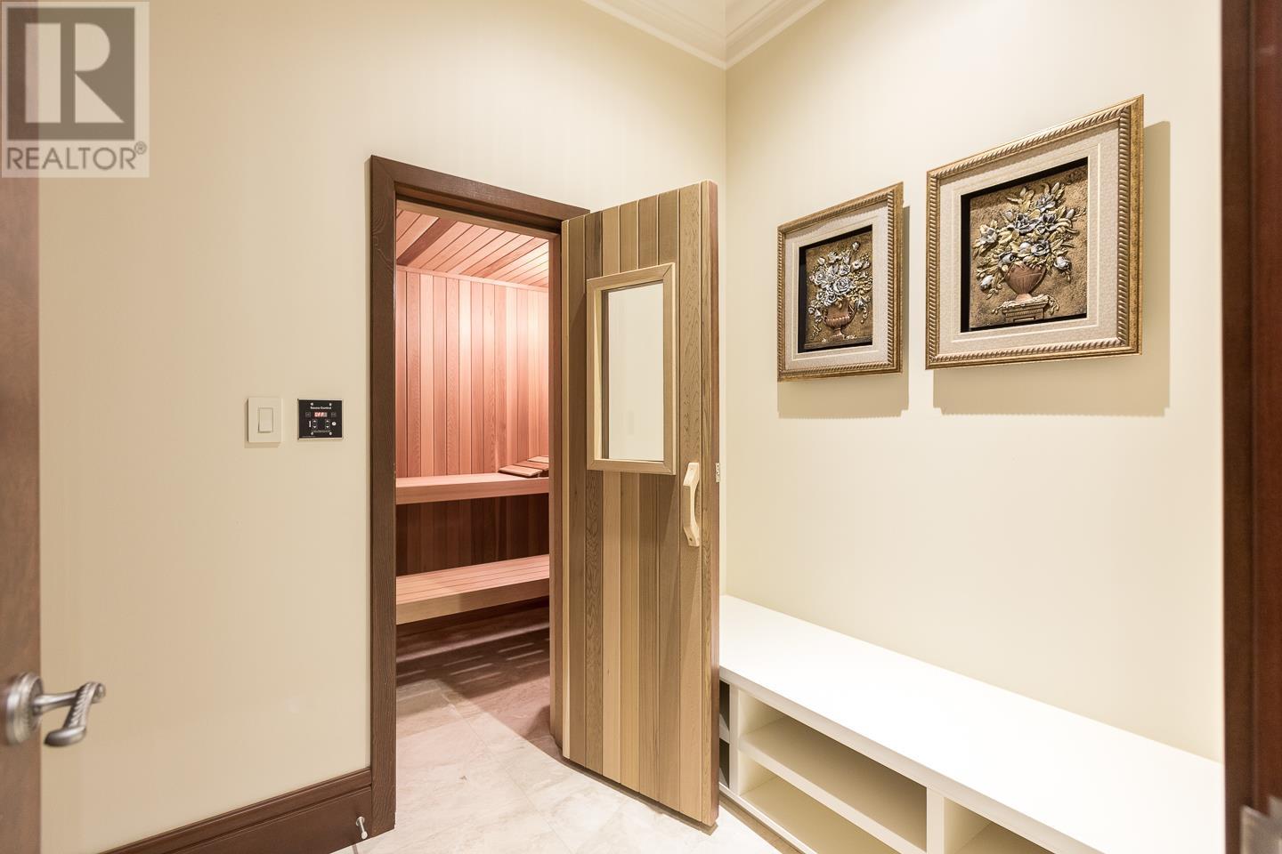 5376 Connaught Drive, Vancouver, British Columbia  V6M 3G6 - Photo 24 - R2898774