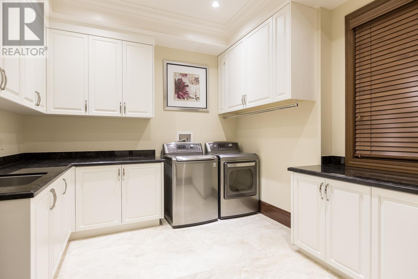 5376 Connaught Drive, Vancouver, British Columbia  V6M 3G6 - Photo 25 - R2898774