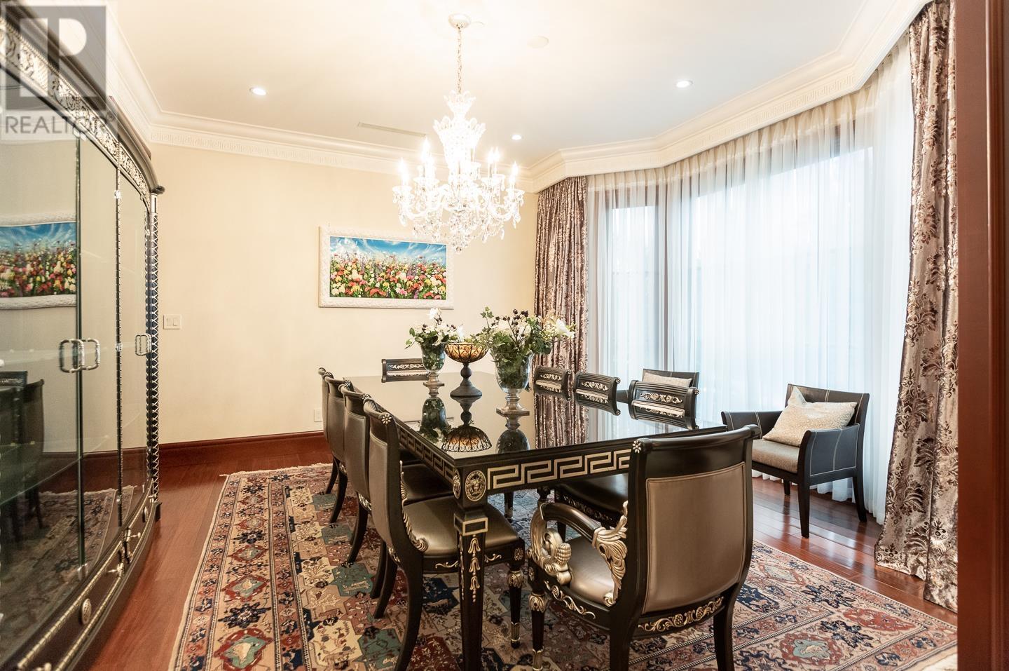 5376 Connaught Drive, Vancouver, British Columbia  V6M 3G6 - Photo 6 - R2898774
