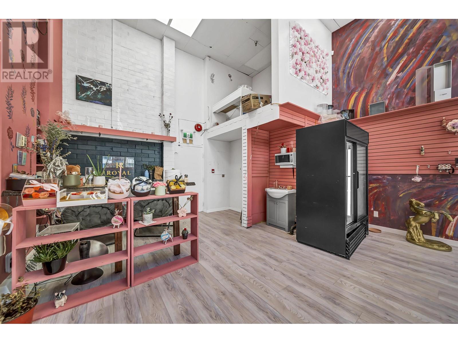 1395 Hornby Street, Vancouver, British Columbia  V6Z 1W8 - Photo 13 - C8060942