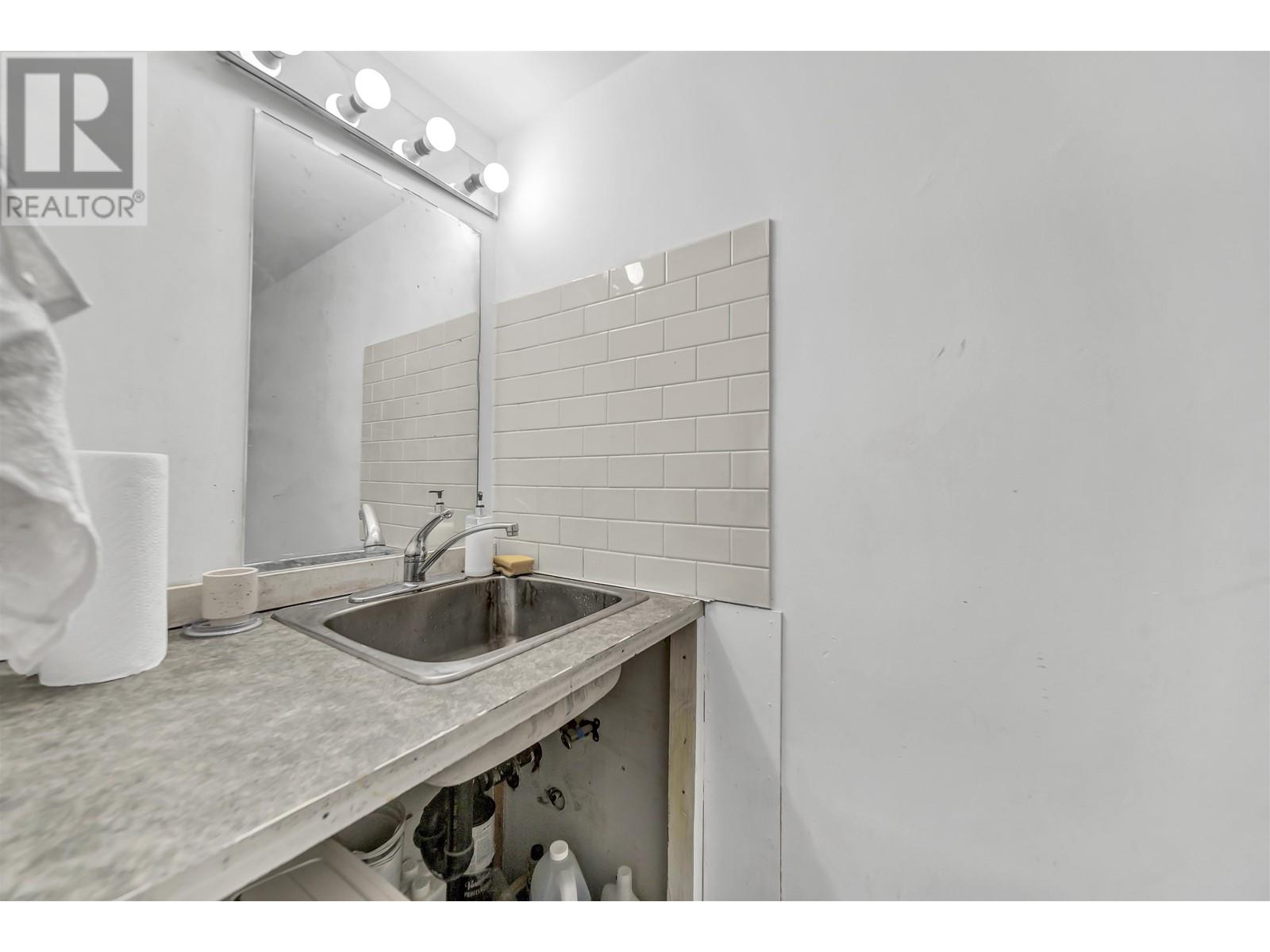1395 Hornby Street, Vancouver, British Columbia  V6Z 1W8 - Photo 6 - C8060942