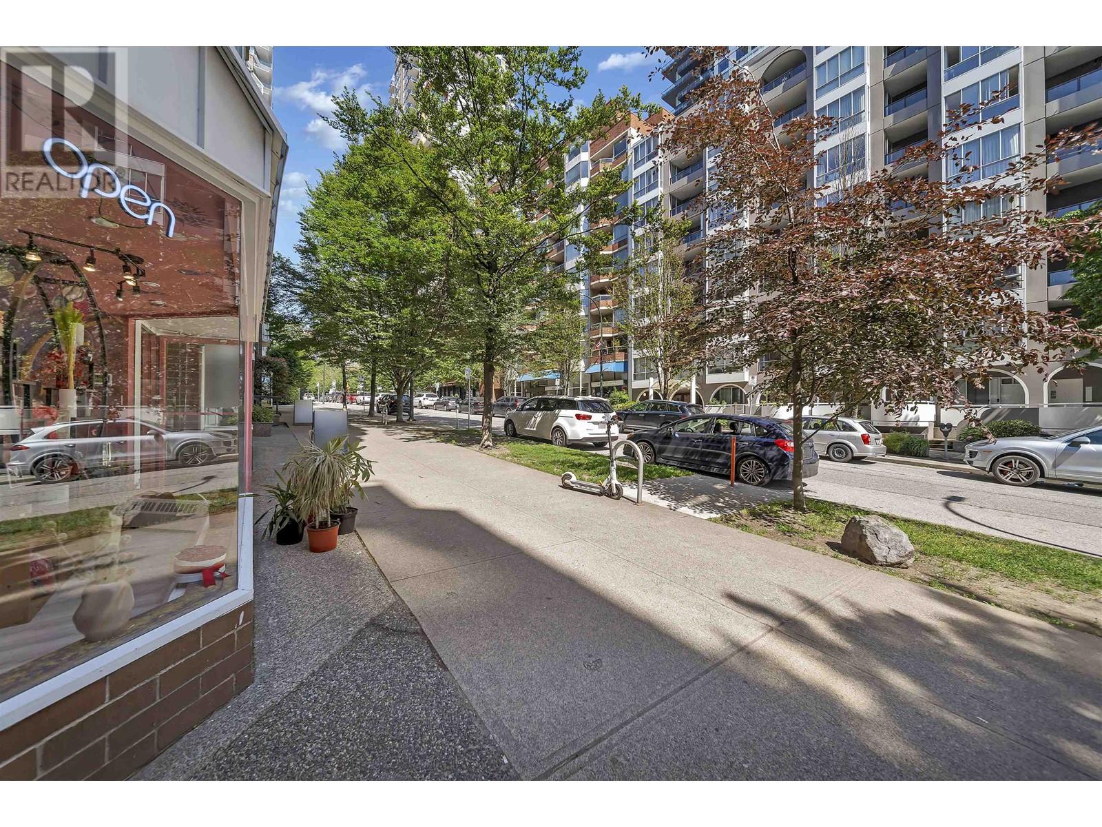1395 Hornby Street, Vancouver, British Columbia  V6Z 1W8 - Photo 15 - C8060942