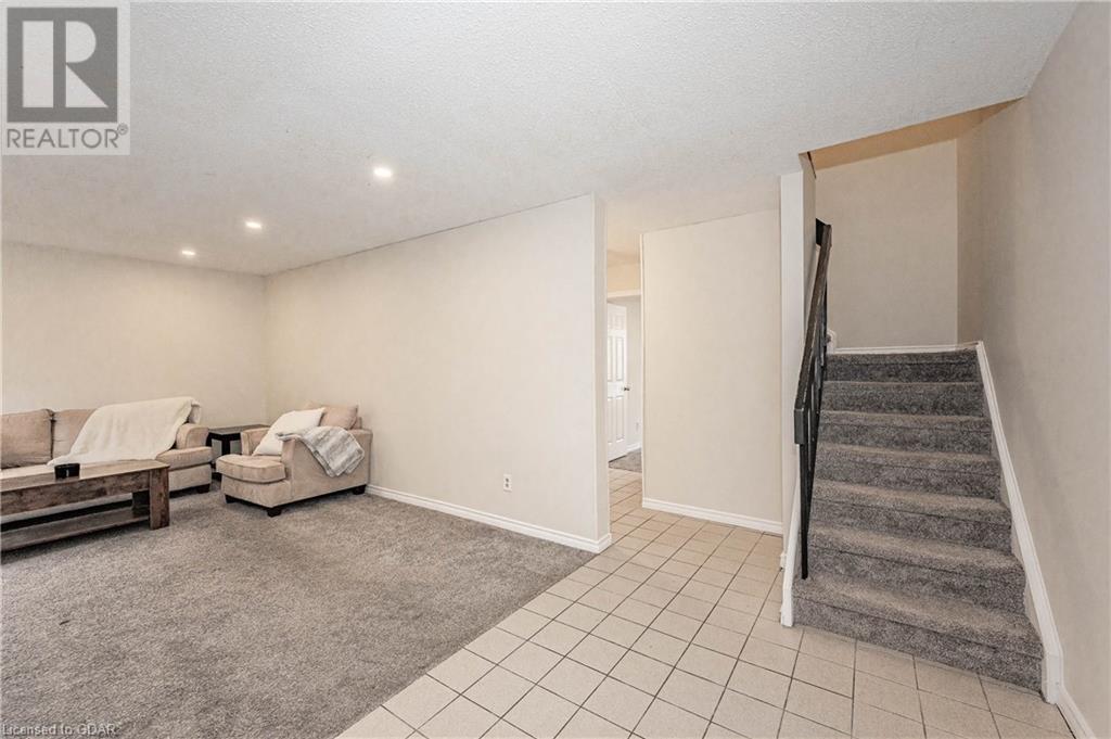 125 Janefield Avenue Unit# 7, Guelph, Ontario  N1G 2L4 - Photo 3 - 40610623