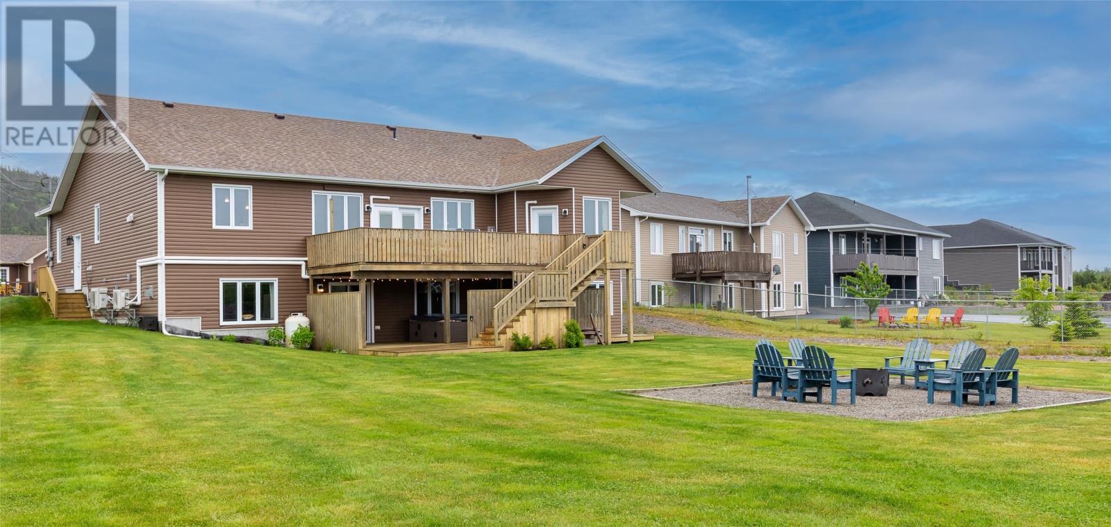 2 Mountain View Drive, Holyrood, Newfoundland & Labrador  A0A 2R0 - Photo 49 - 1274056