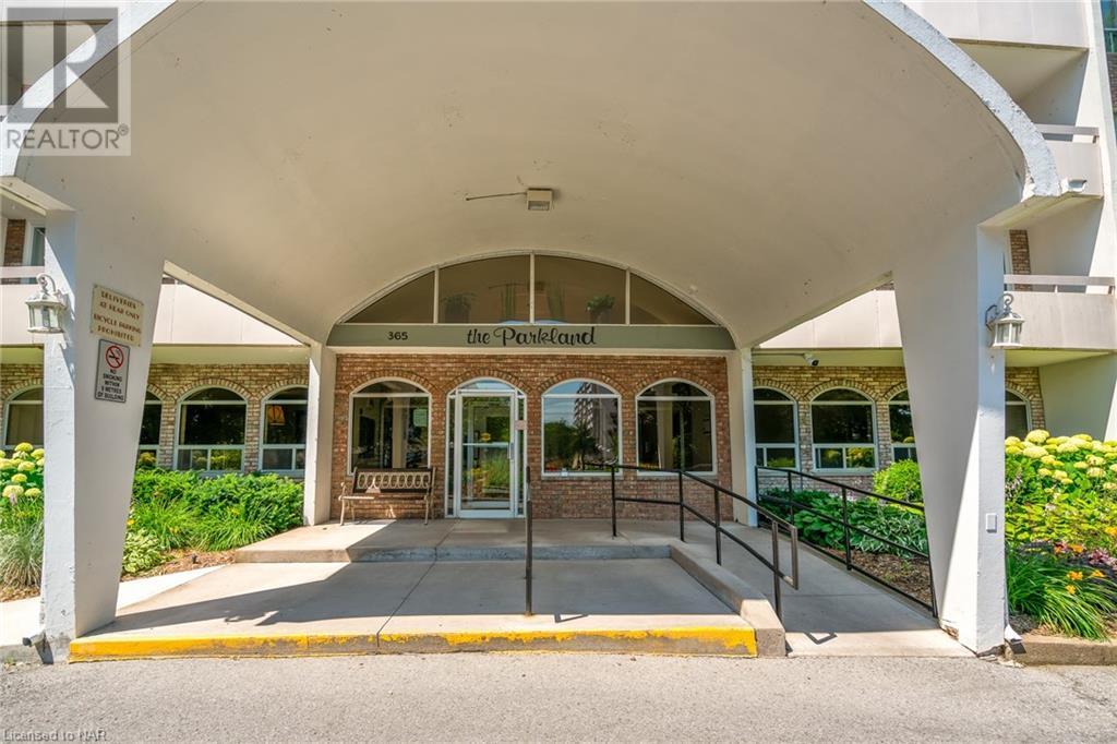 Image of property at 365 GENEVA Street Unit# 104