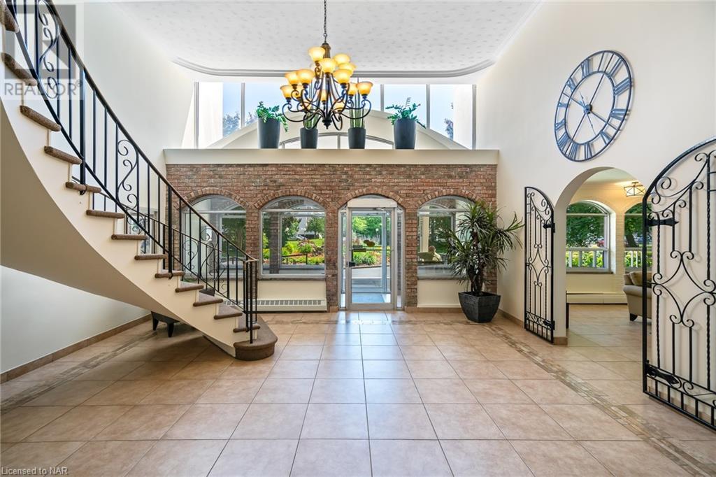 Image of property at 365 GENEVA Street Unit# 104