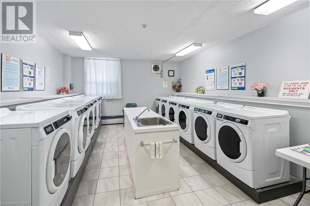 Image of property at 365 GENEVA Street Unit# 104